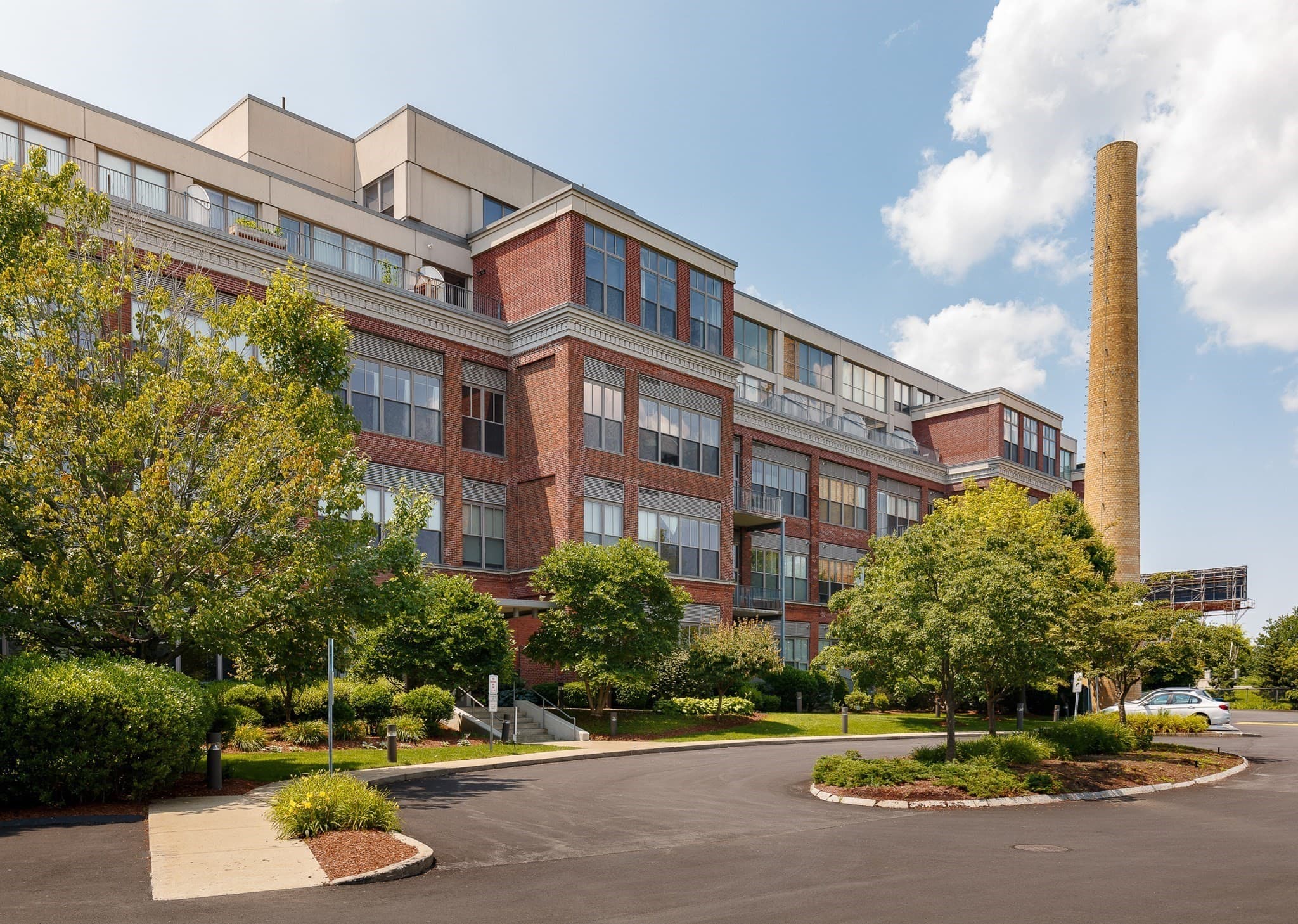 Condominium at 156 Porter St # 331, Boston MA 02128, Boston, photo 19 of 20