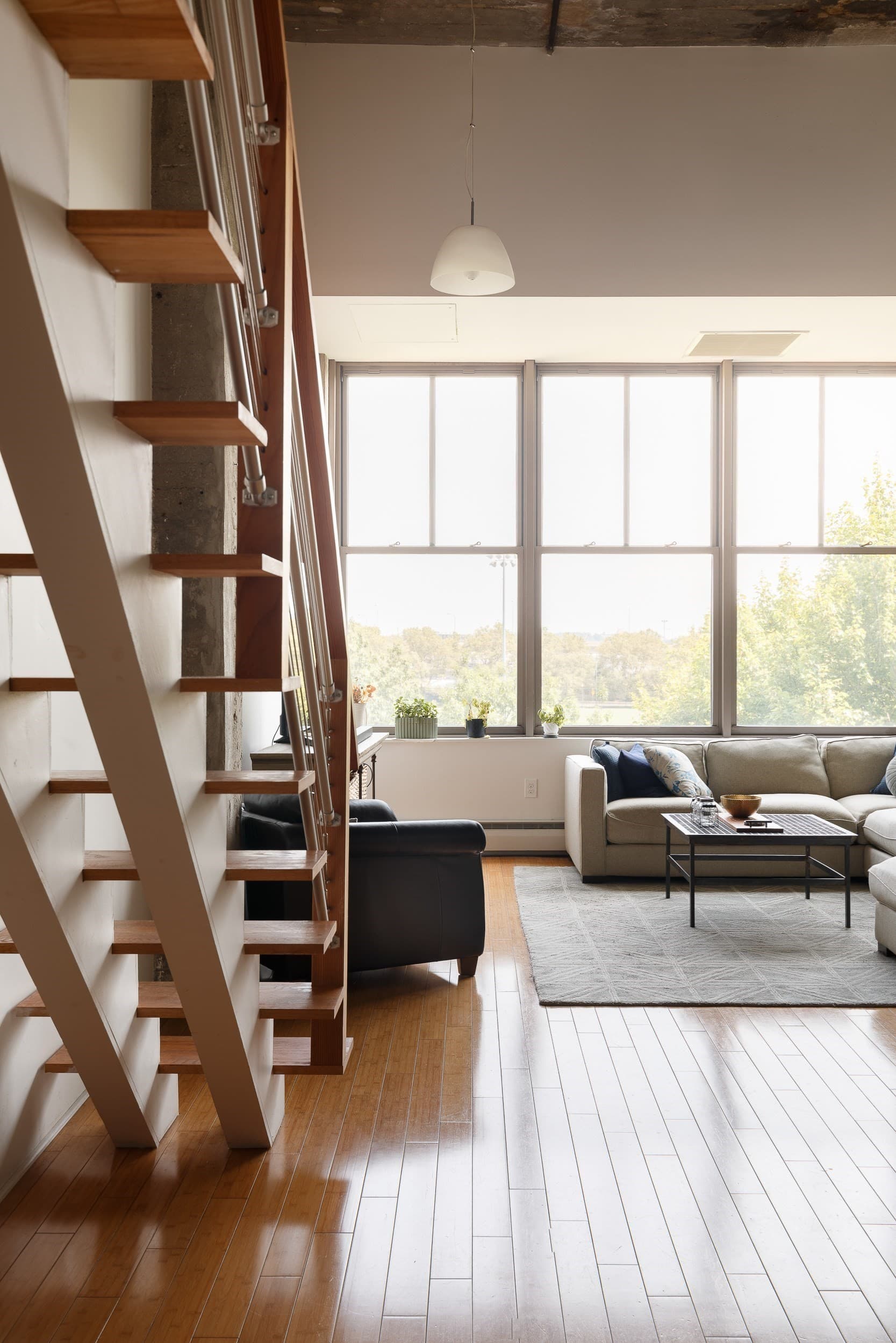 Condominium at 156 Porter St # 331, Boston MA 02128, Boston, photo 8 of 20
