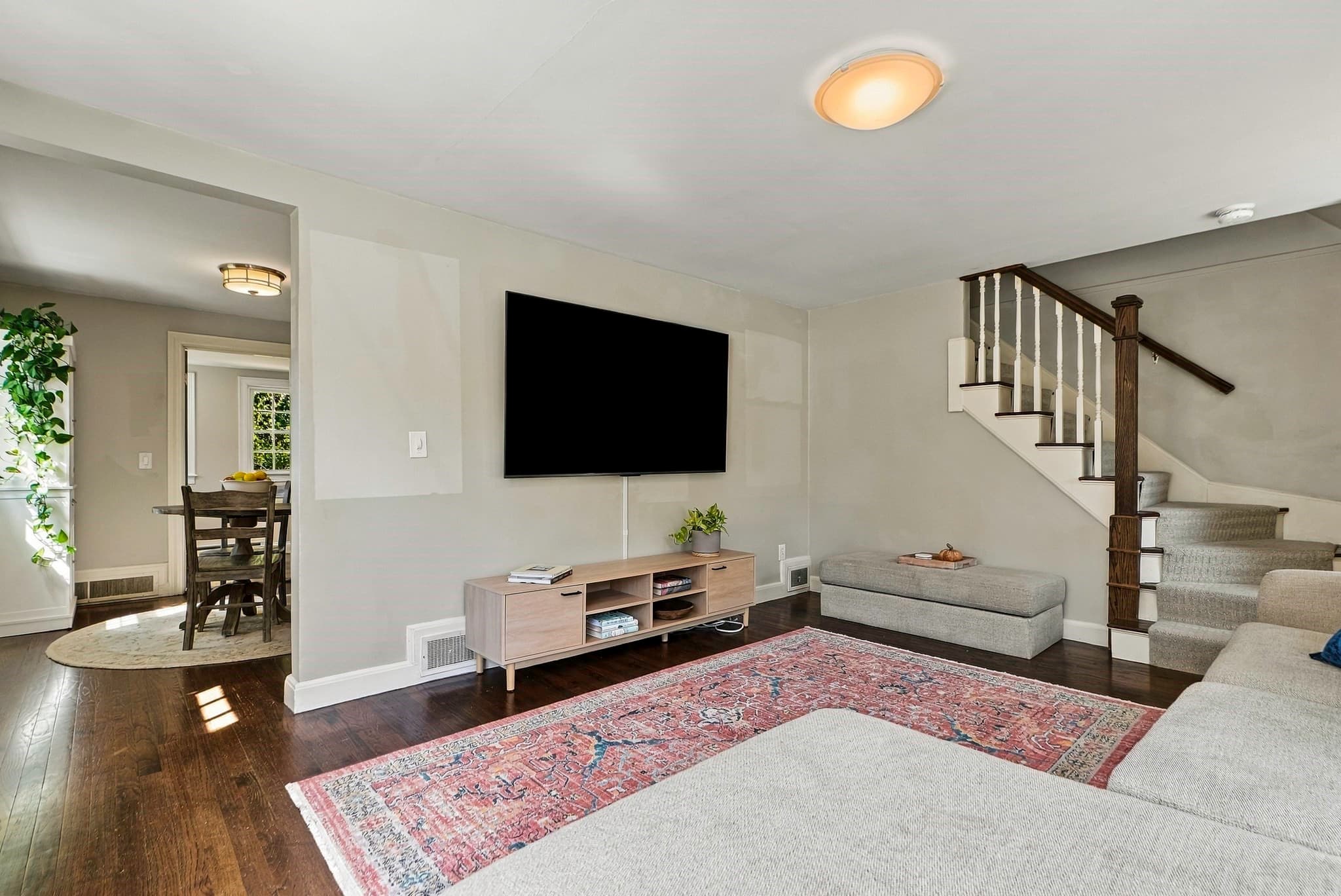 Single Family Residence at 34 Audrea Rd, Framingham MA 01701, Framingham, photo 23 of 40
