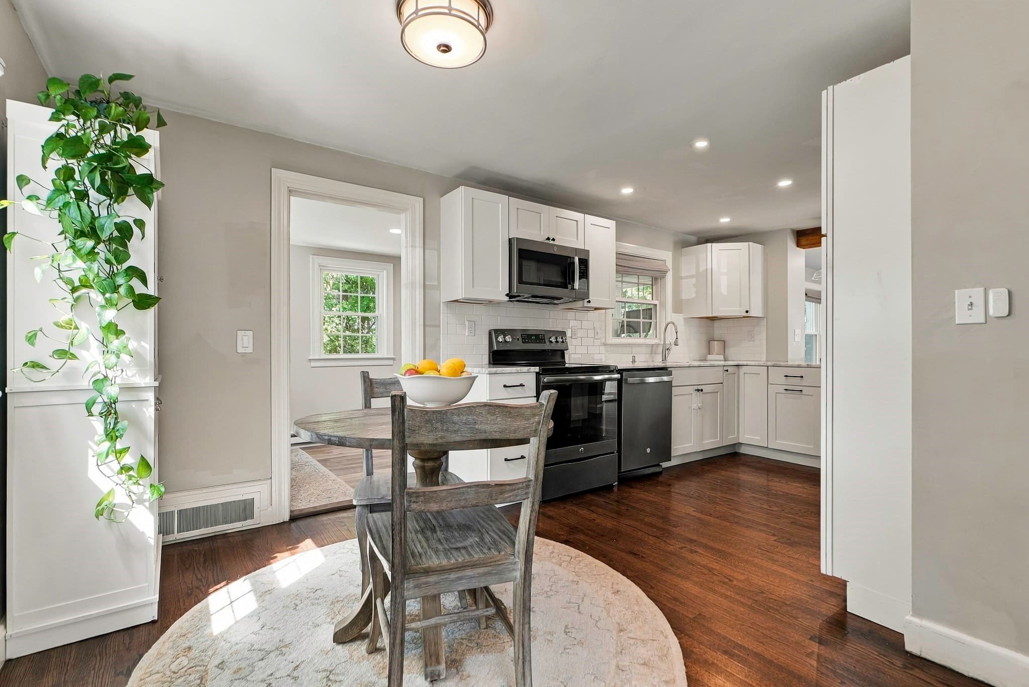 Single Family Residence at 34 Audrea Rd, Framingham MA 01701, Framingham, photo 13 of 40