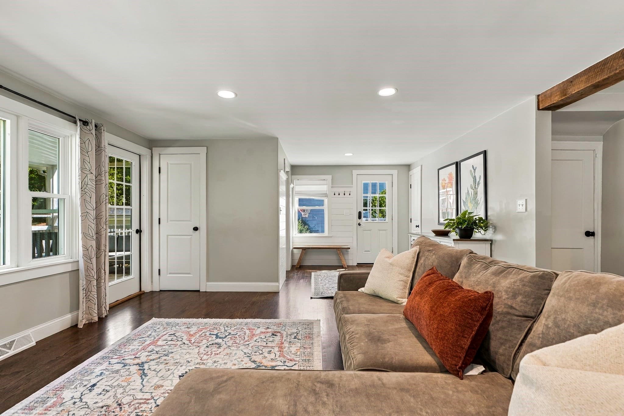 Single Family Residence at 34 Audrea Rd, Framingham MA 01701, Framingham, photo 16 of 40
