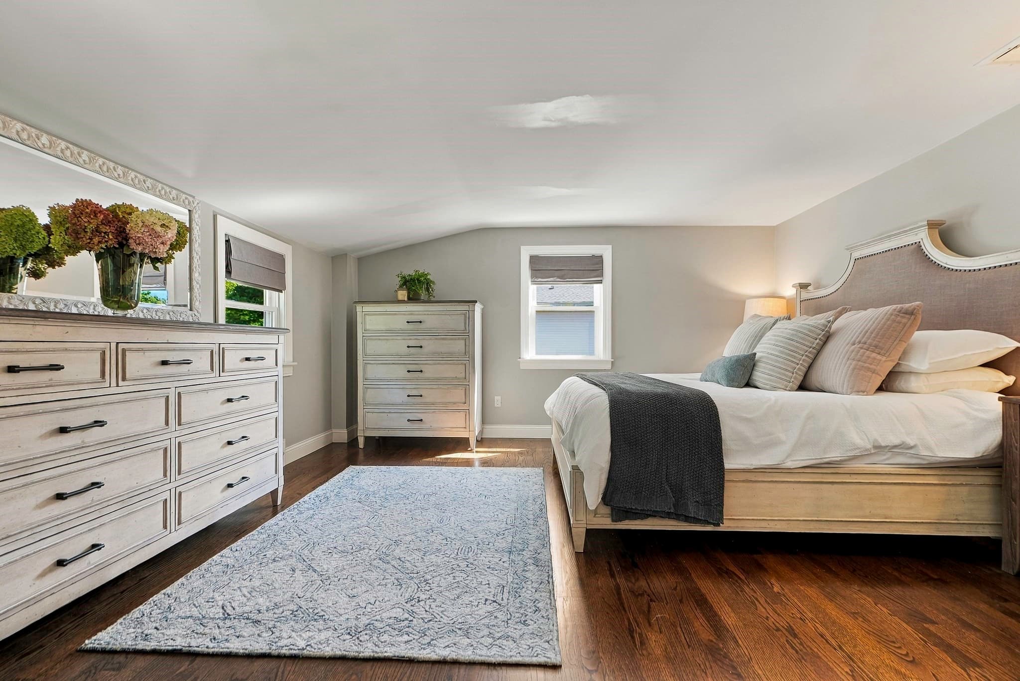 Single Family Residence at 34 Audrea Rd, Framingham MA 01701, Framingham, photo 26 of 40