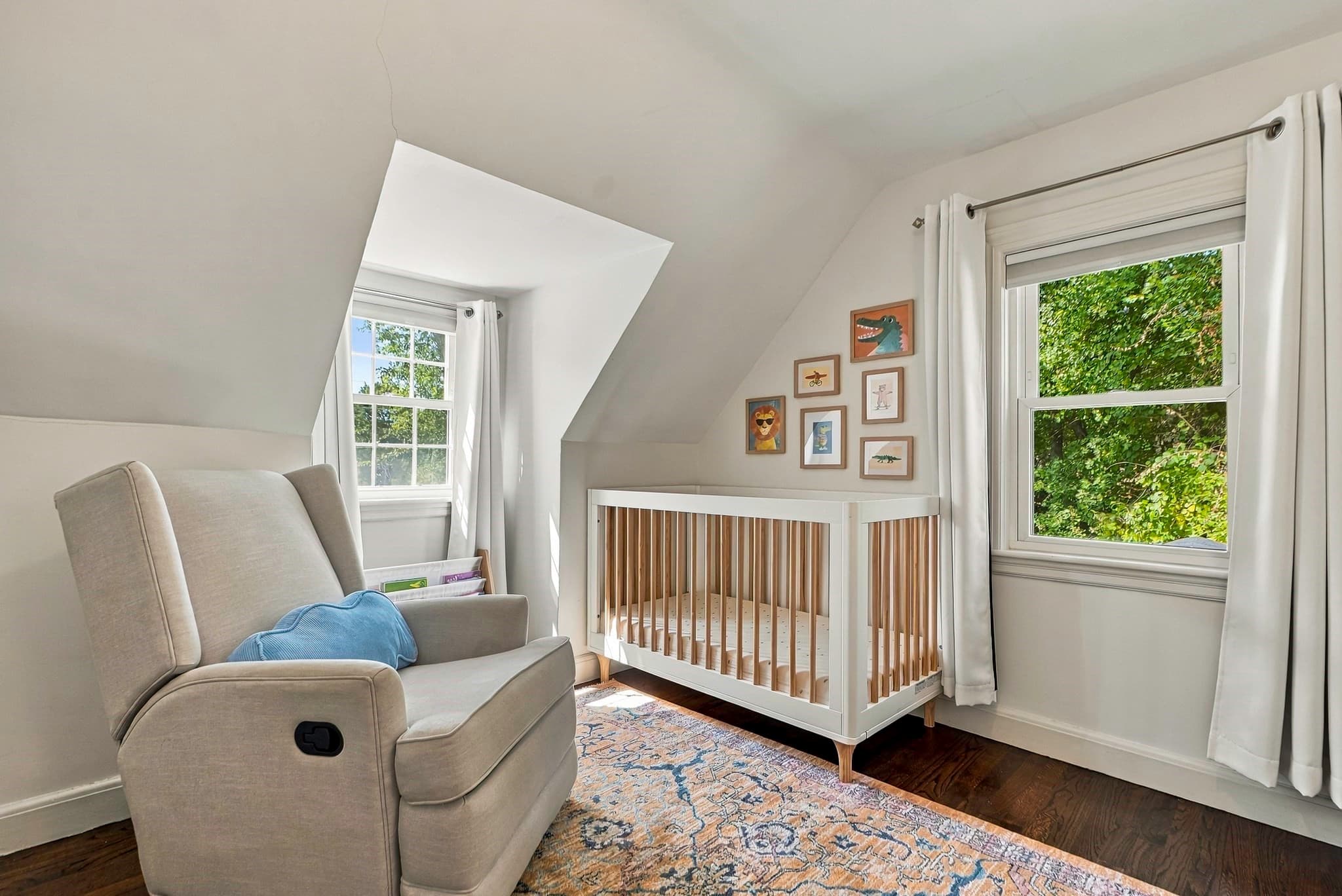 Single Family Residence at 34 Audrea Rd, Framingham MA 01701, Framingham, photo 30 of 40