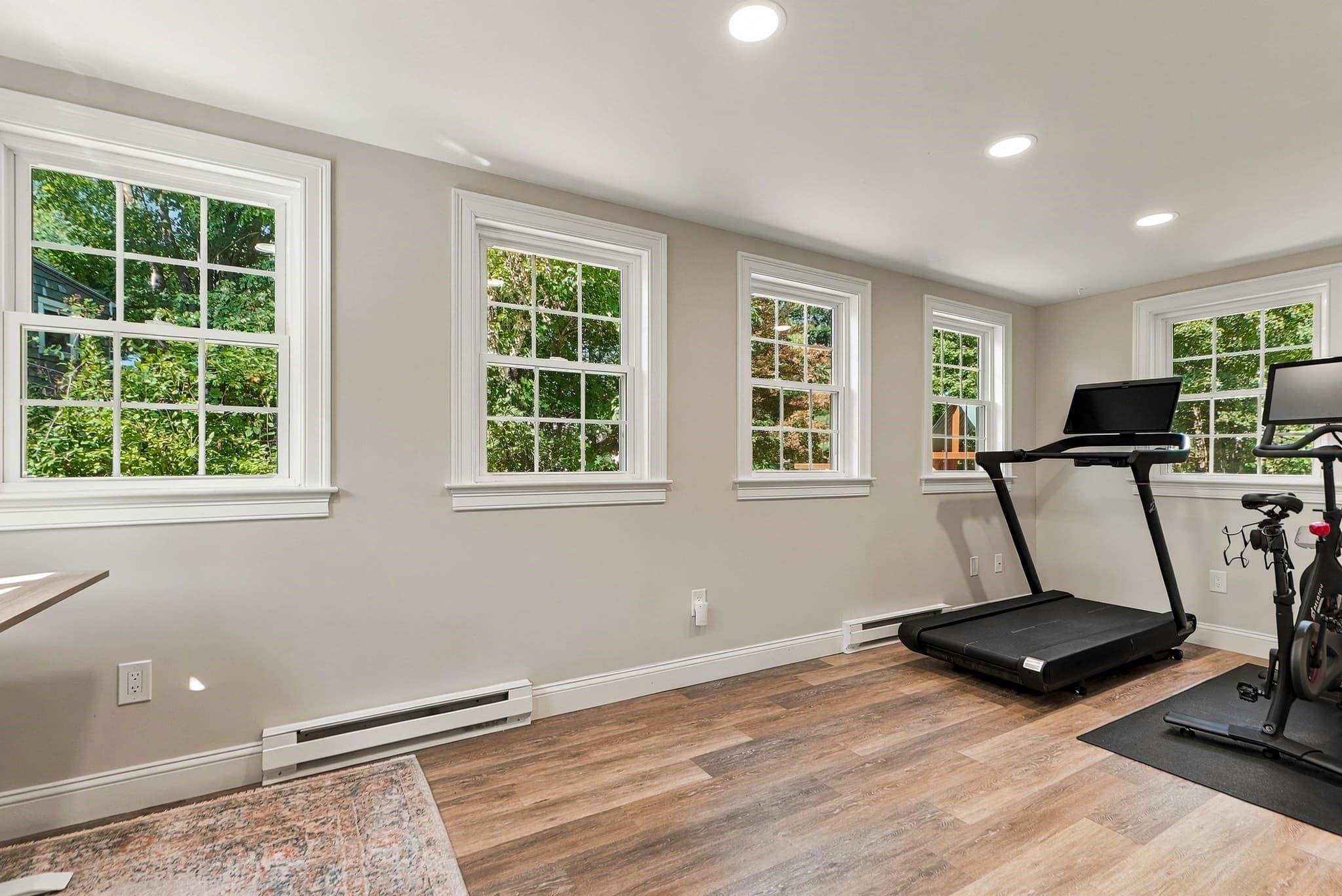 Single Family Residence at 34 Audrea Rd, Framingham MA 01701, Framingham, photo 14 of 40