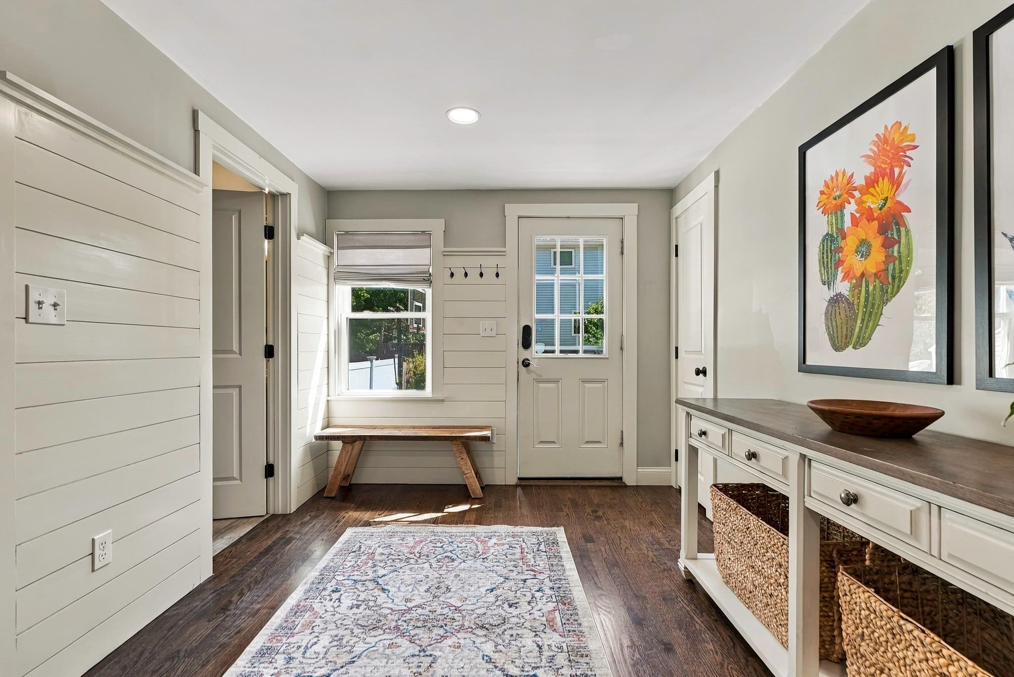 Single Family Residence at 34 Audrea Rd, Framingham MA 01701, Framingham, photo 18 of 40