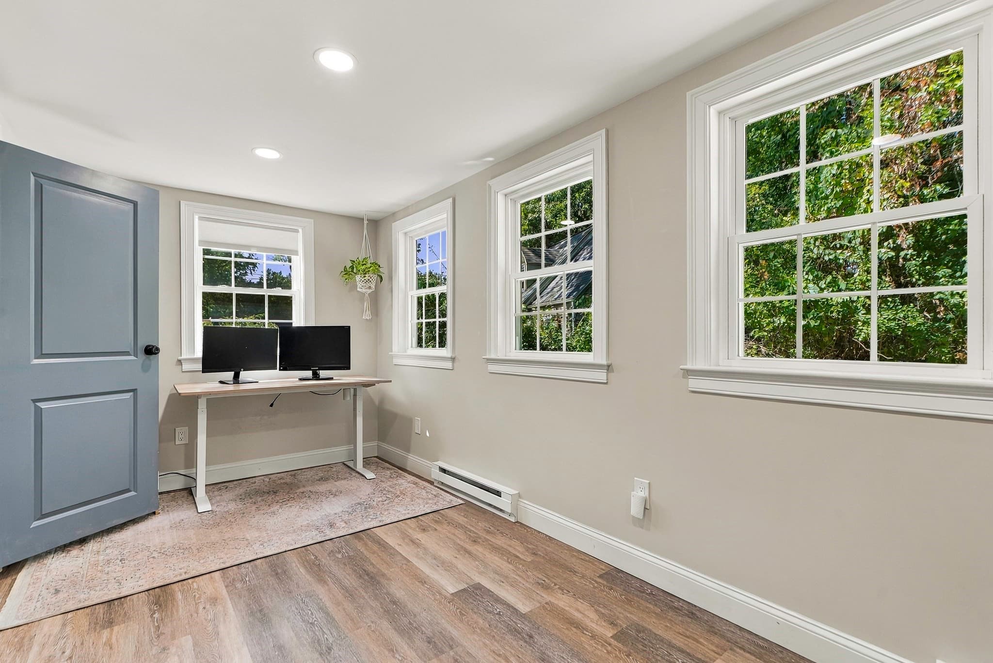 Single Family Residence at 34 Audrea Rd, Framingham MA 01701, Framingham, photo 15 of 40