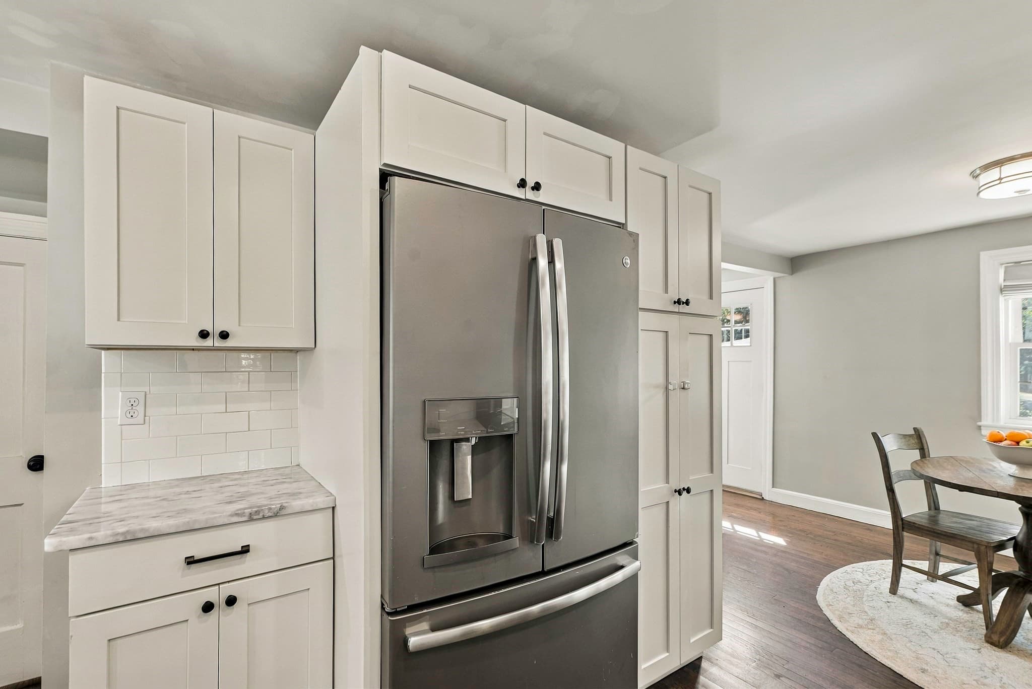 Single Family Residence at 34 Audrea Rd, Framingham MA 01701, Framingham, photo 11 of 40