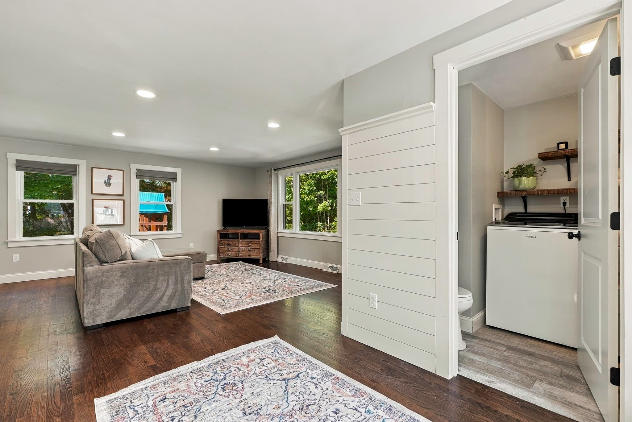 Single Family Residence at 34 Audrea Rd, Framingham MA 01701, Framingham, photo 19 of 40