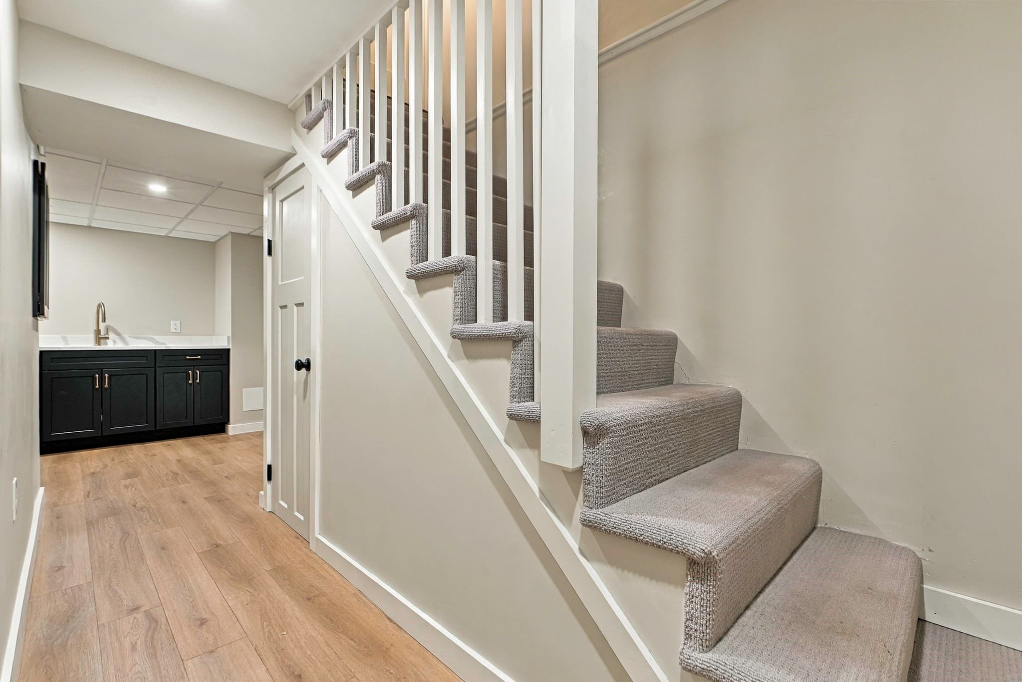 Single Family Residence at 34 Audrea Rd, Framingham MA 01701, Framingham, photo 40 of 40