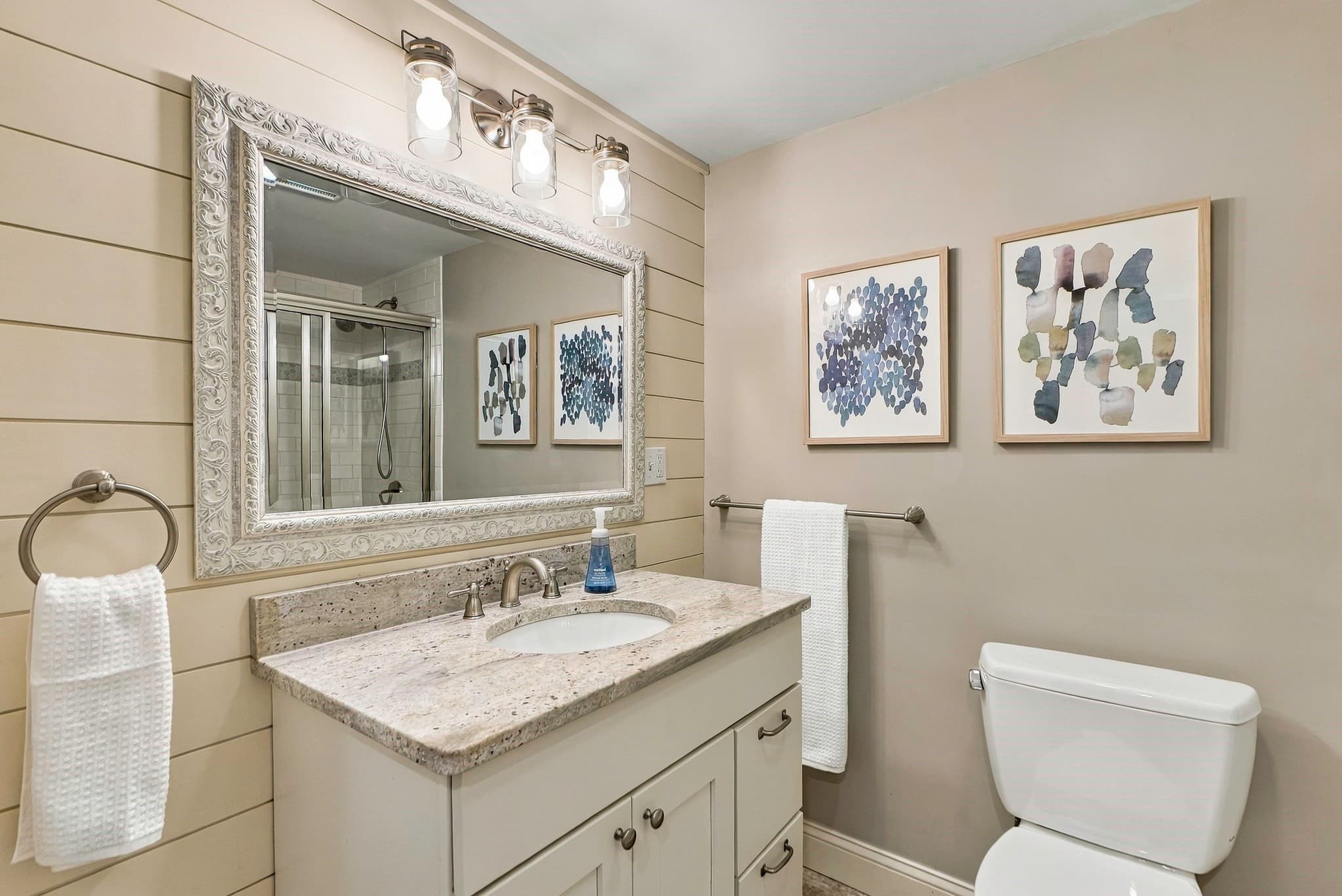 Single Family Residence at 34 Audrea Rd, Framingham MA 01701, Framingham, photo 29 of 40