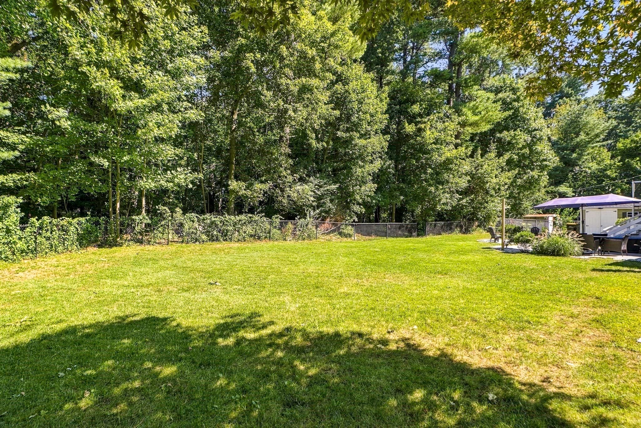 Single Family Residence at 34 Audrea Rd, Framingham MA 01701, Framingham, photo 4 of 40