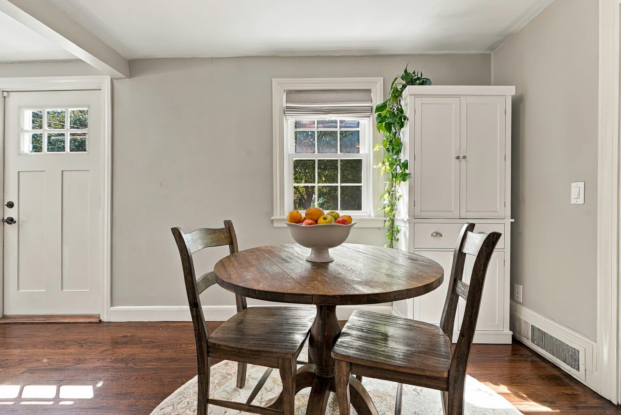 Single Family Residence at 34 Audrea Rd, Framingham MA 01701, Framingham, photo 8 of 40