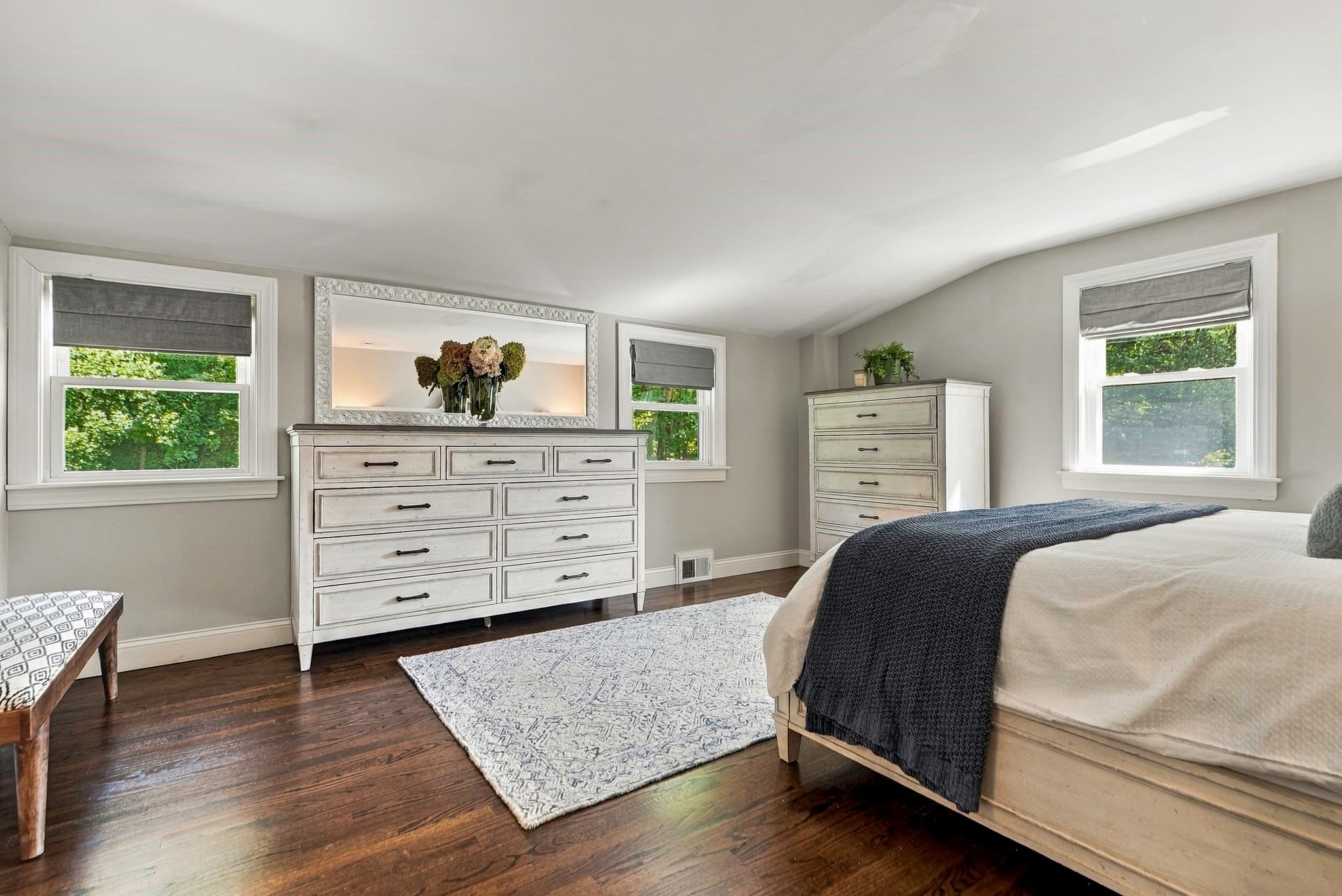 Single Family Residence at 34 Audrea Rd, Framingham MA 01701, Framingham, photo 25 of 40