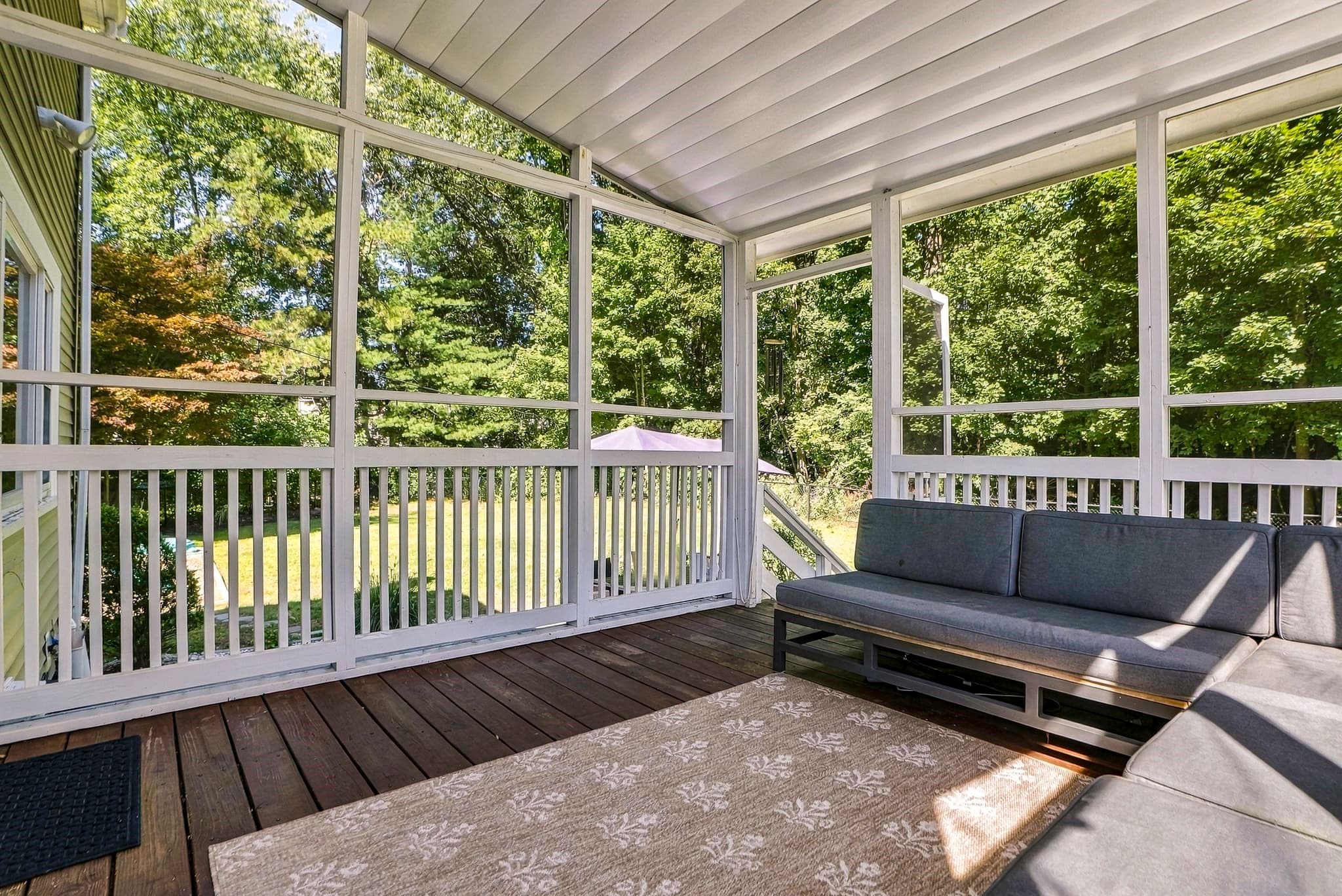 Single Family Residence at 34 Audrea Rd, Framingham MA 01701, Framingham, photo 21 of 40