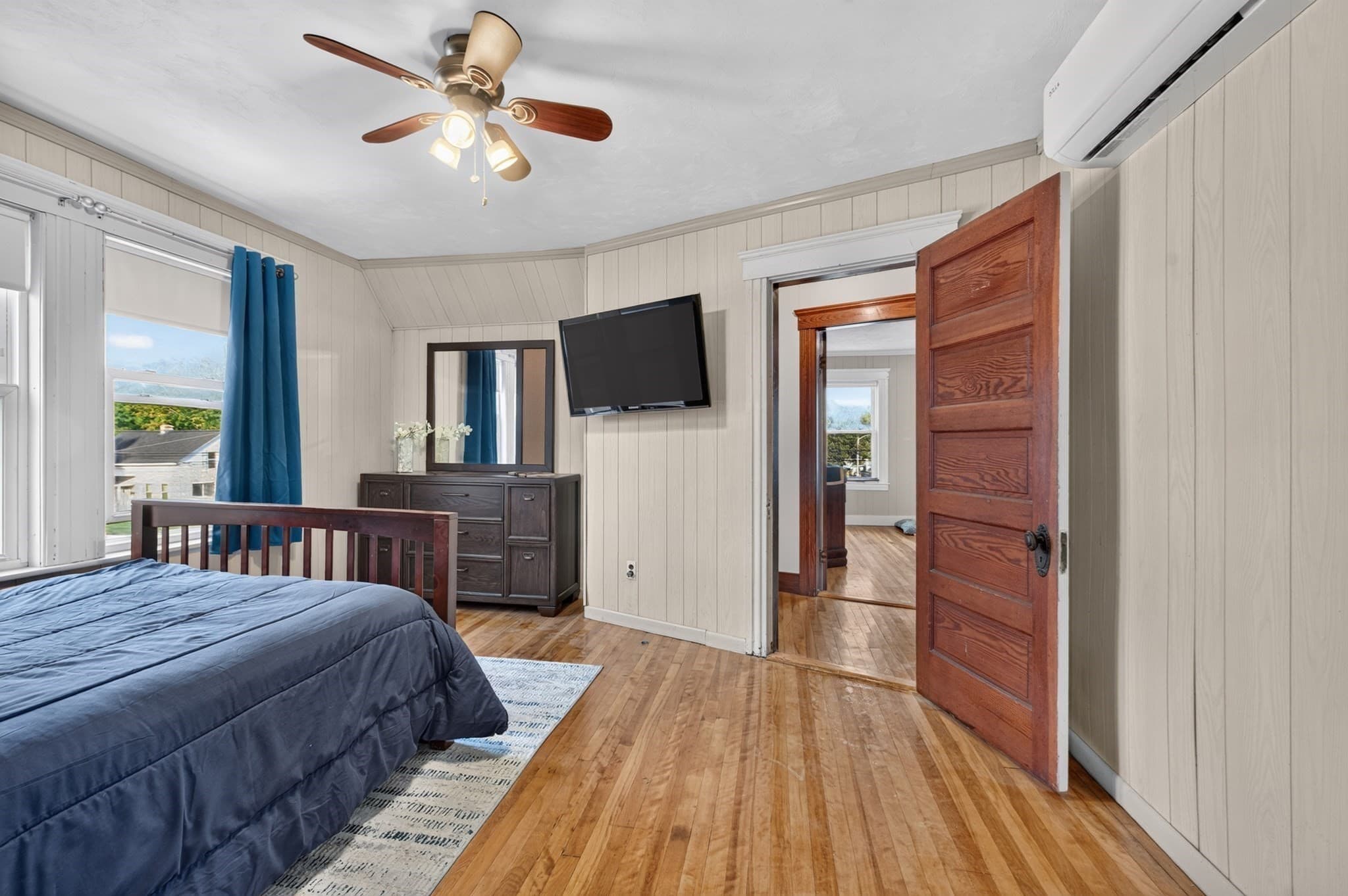 Single Family Residence at 20 Wheelock St, Oxford MA 01540, Oxford, photo 23 of 37