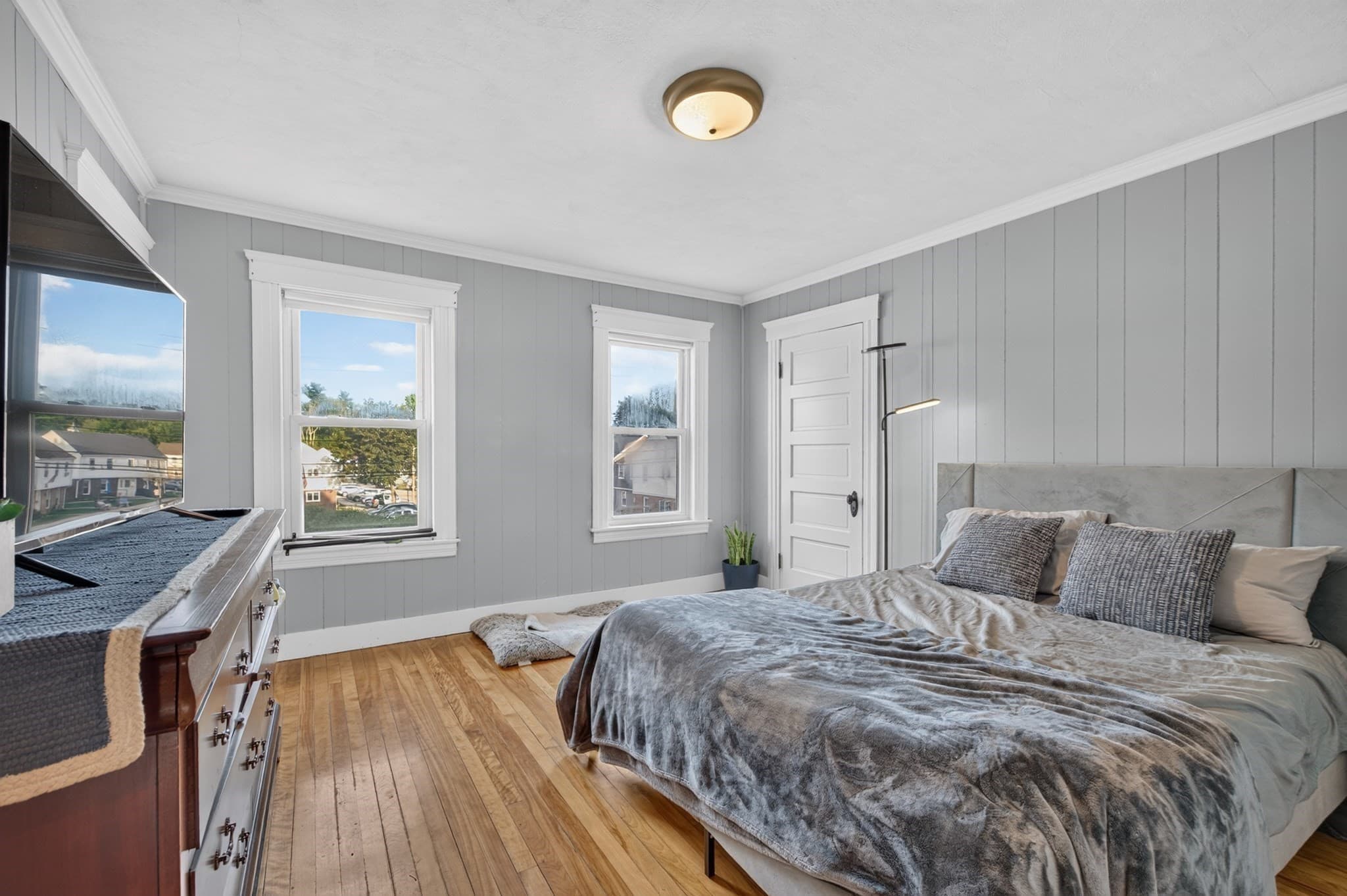 Single Family Residence at 20 Wheelock St, Oxford MA 01540, Oxford, photo 27 of 37