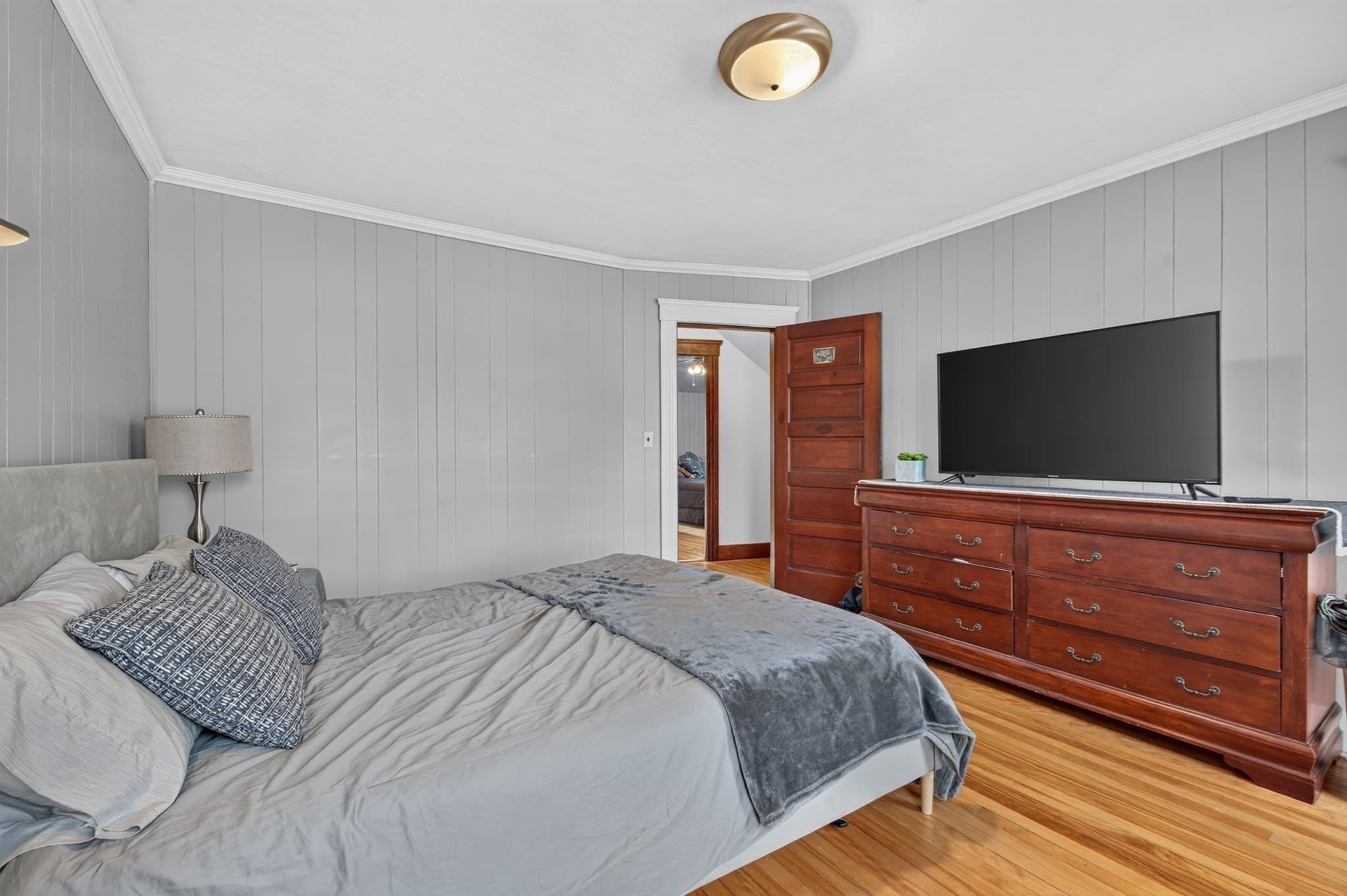 Single Family Residence at 20 Wheelock St, Oxford MA 01540, Oxford, photo 26 of 37