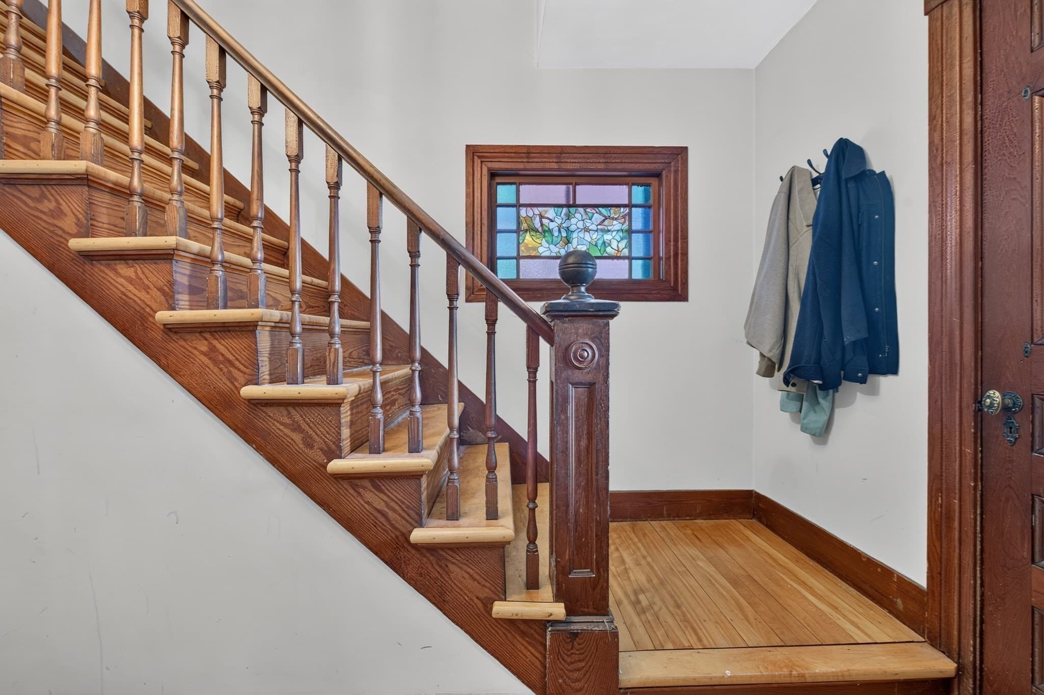 Single Family Residence at 20 Wheelock St, Oxford MA 01540, Oxford, photo 22 of 37