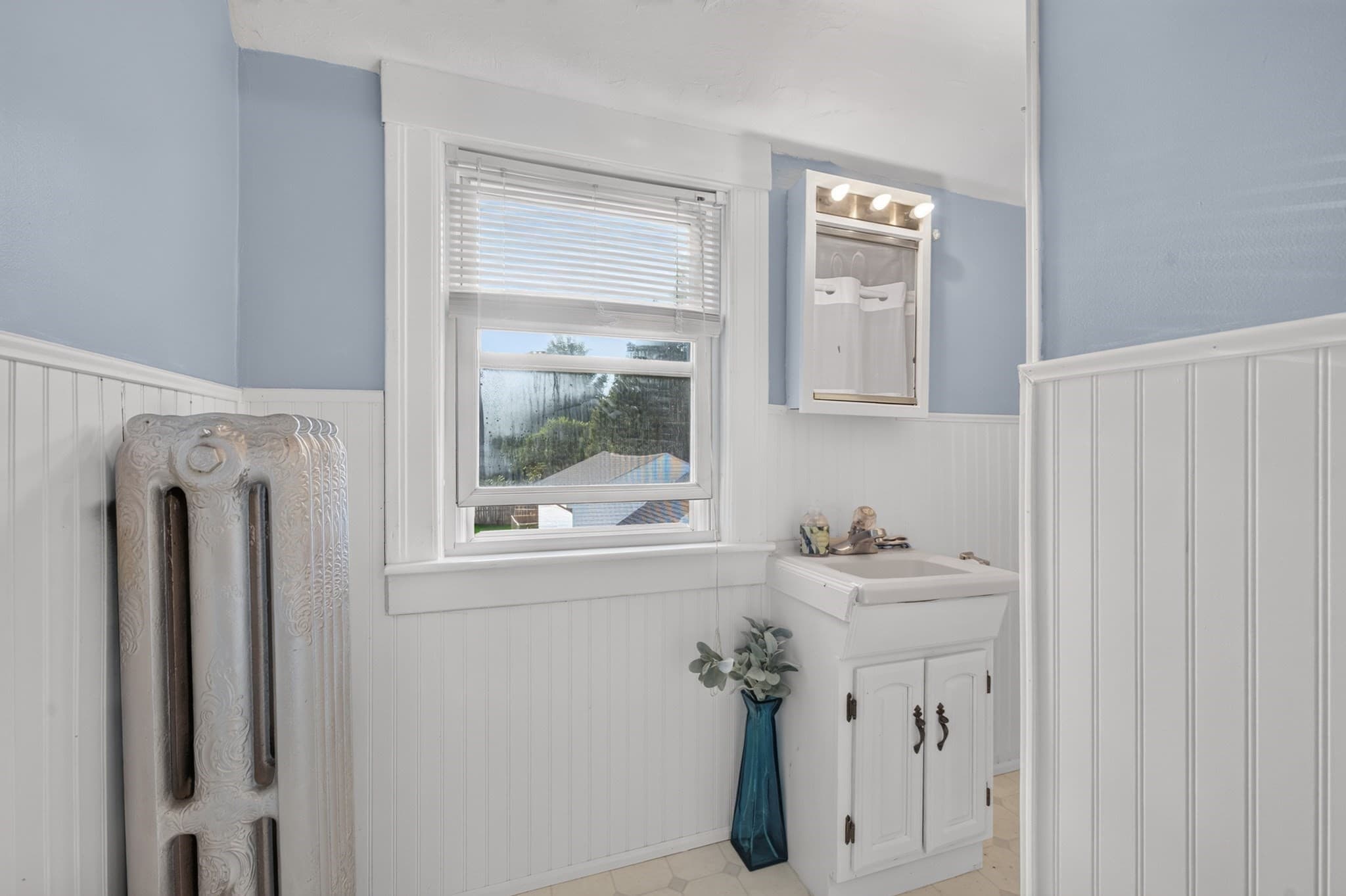 Single Family Residence at 20 Wheelock St, Oxford MA 01540, Oxford, photo 32 of 37