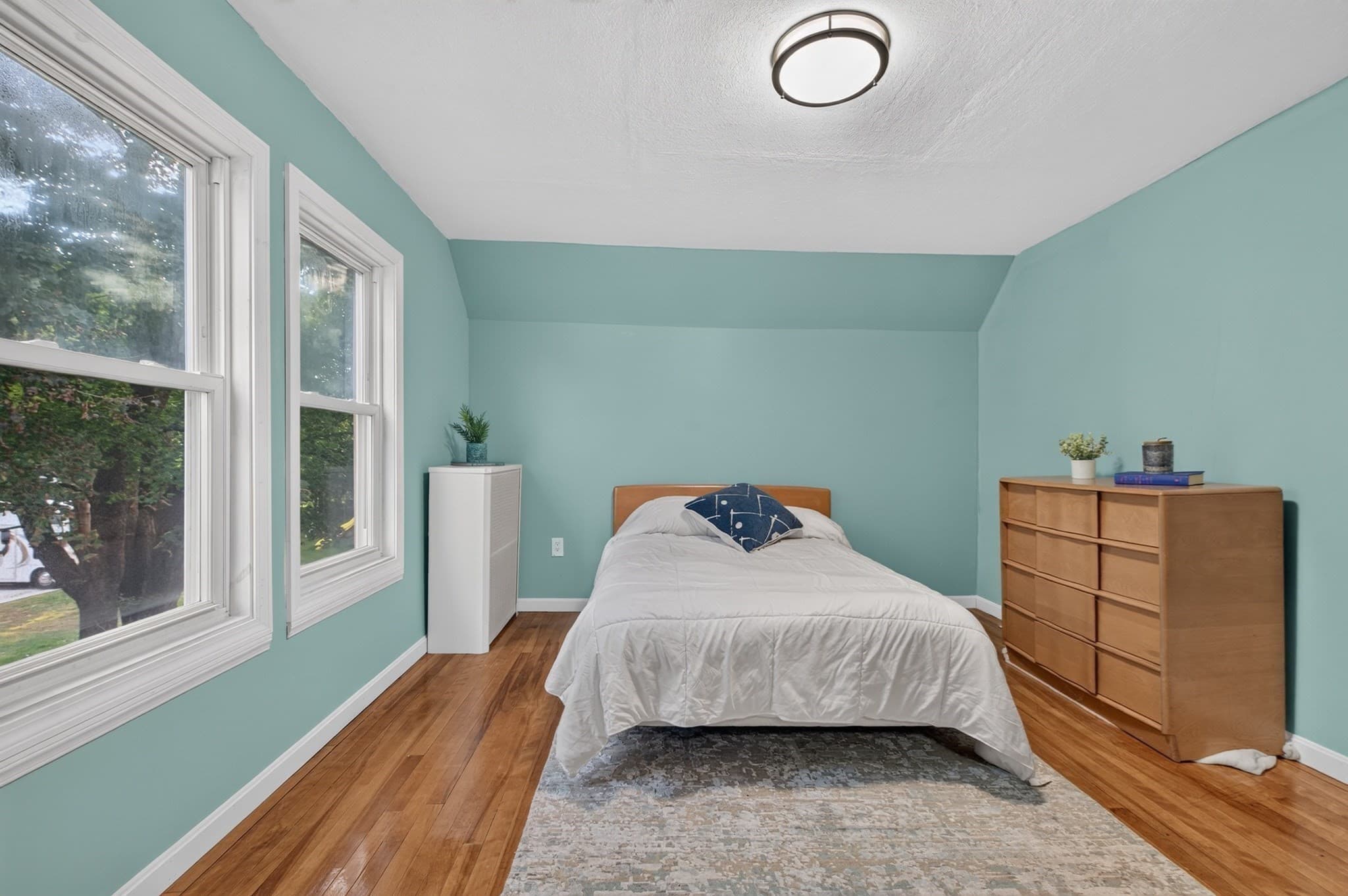 Single Family Residence at 20 Wheelock St, Oxford MA 01540, Oxford, photo 28 of 37