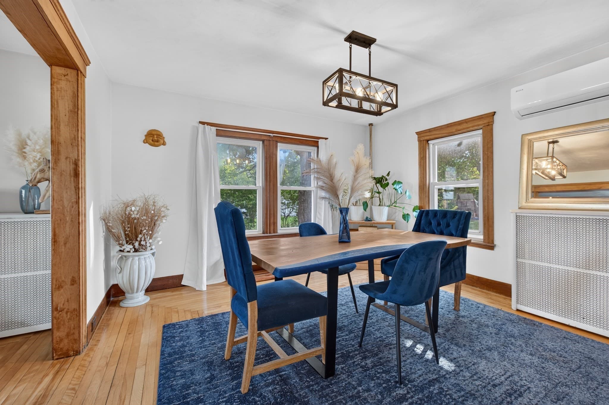 Single Family Residence at 20 Wheelock St, Oxford MA 01540, Oxford, photo 10 of 37