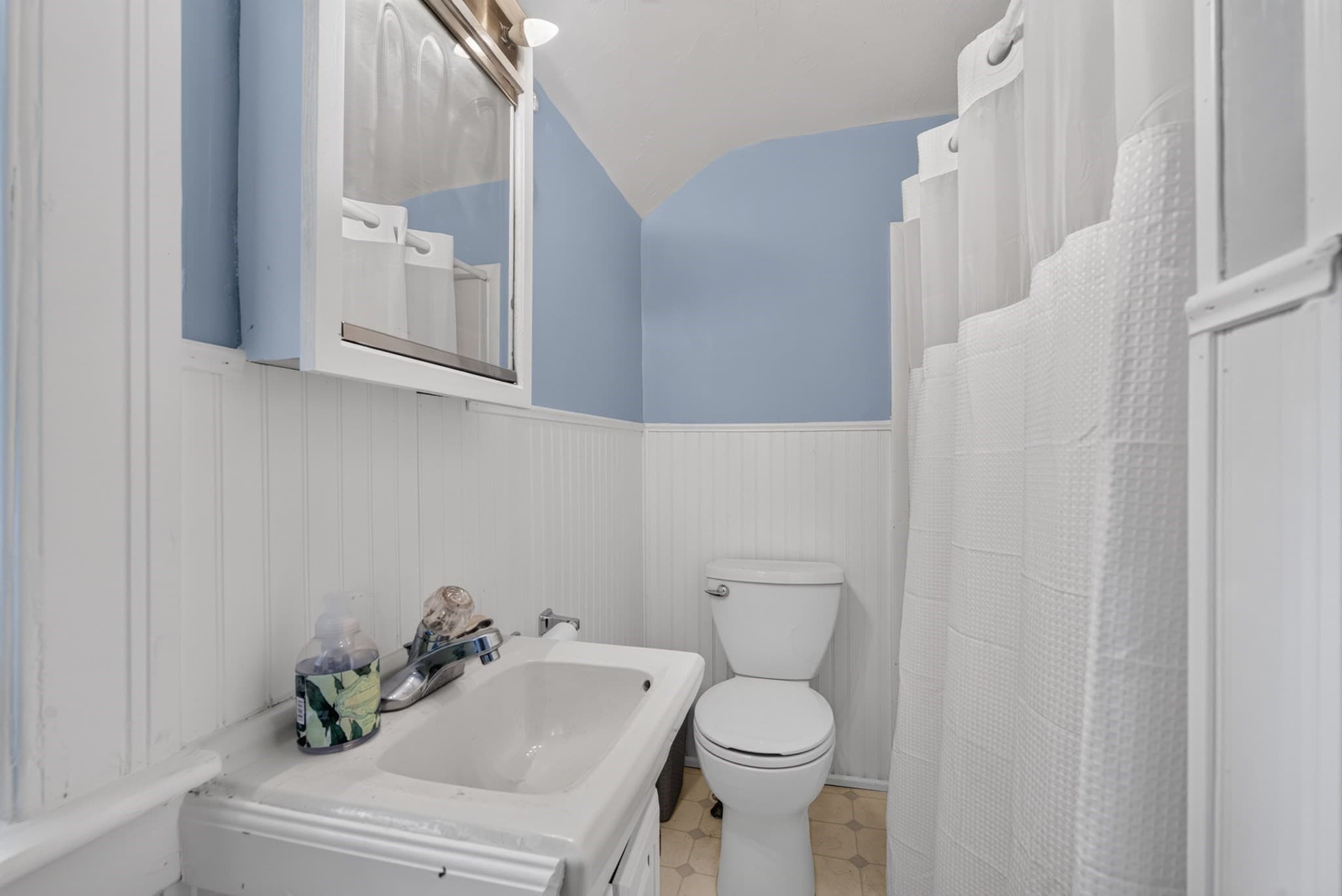 Single Family Residence at 20 Wheelock St, Oxford MA 01540, Oxford, photo 33 of 37
