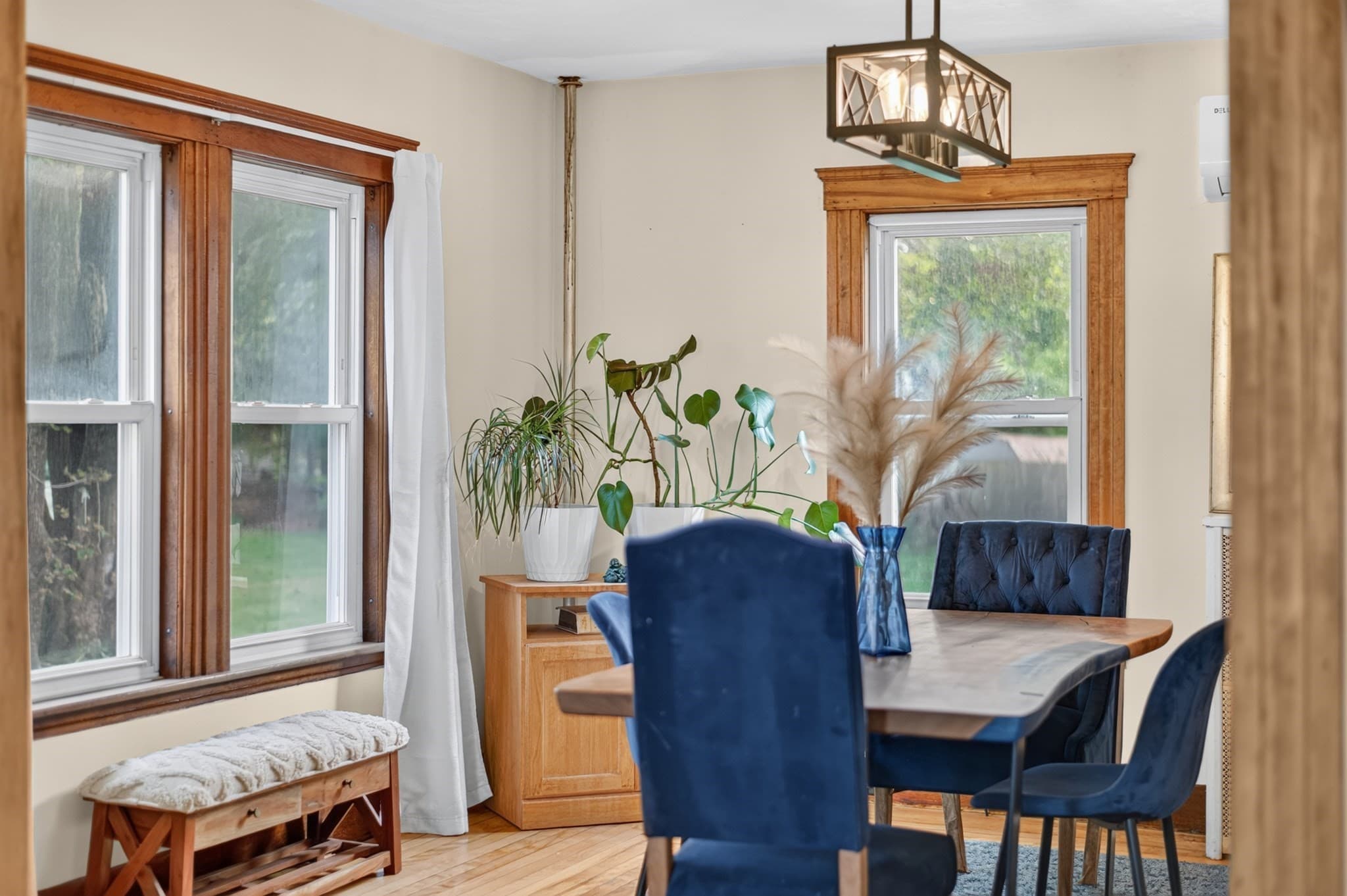 Single Family Residence at 20 Wheelock St, Oxford MA 01540, Oxford, photo 11 of 37