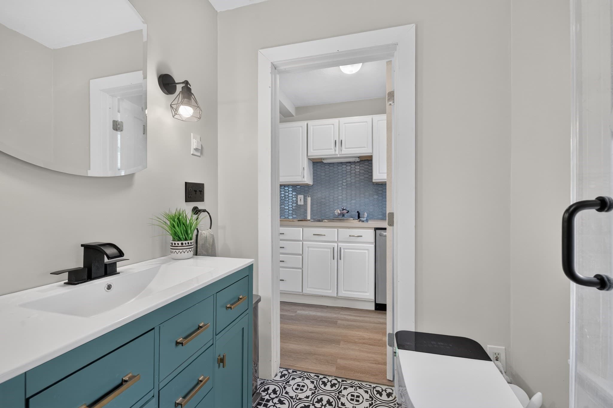 Single Family Residence at 20 Wheelock St, Oxford MA 01540, Oxford, photo 19 of 37