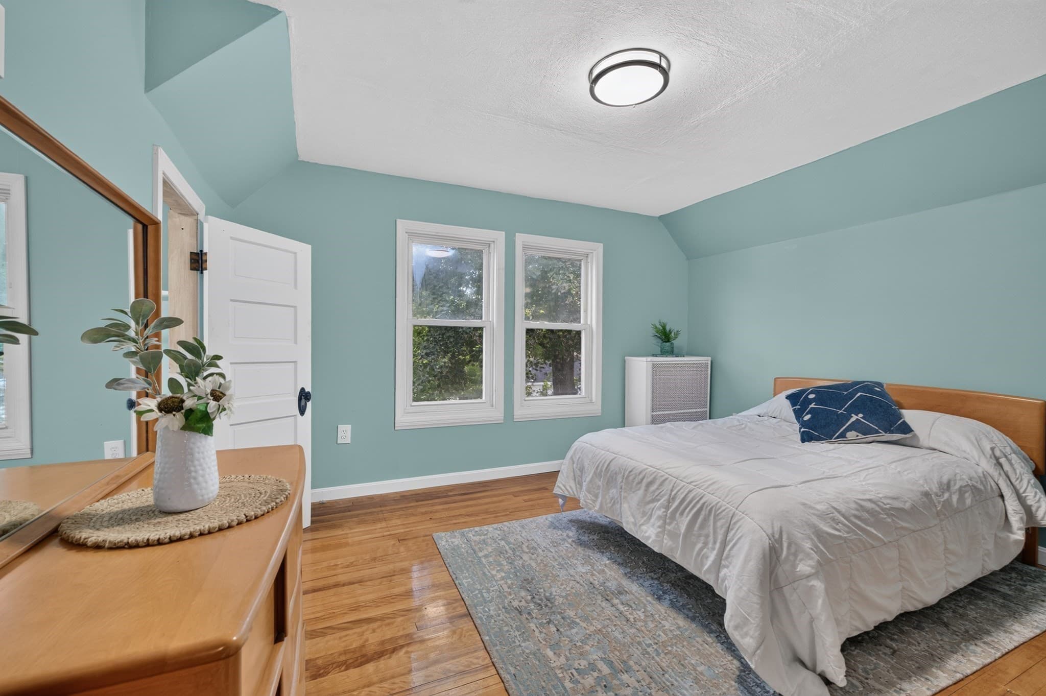 Single Family Residence at 20 Wheelock St, Oxford MA 01540, Oxford, photo 31 of 37