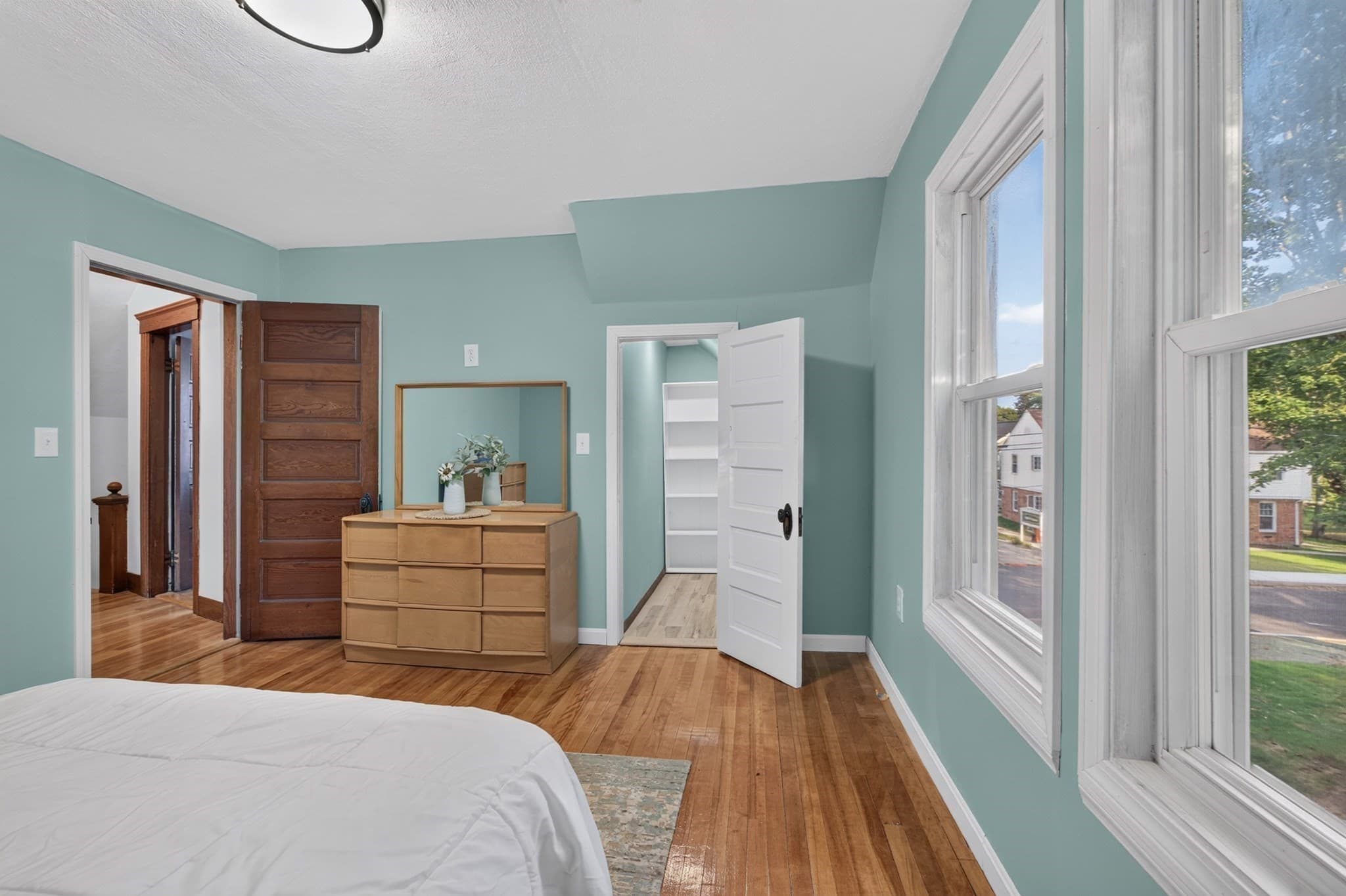 Single Family Residence at 20 Wheelock St, Oxford MA 01540, Oxford, photo 29 of 37