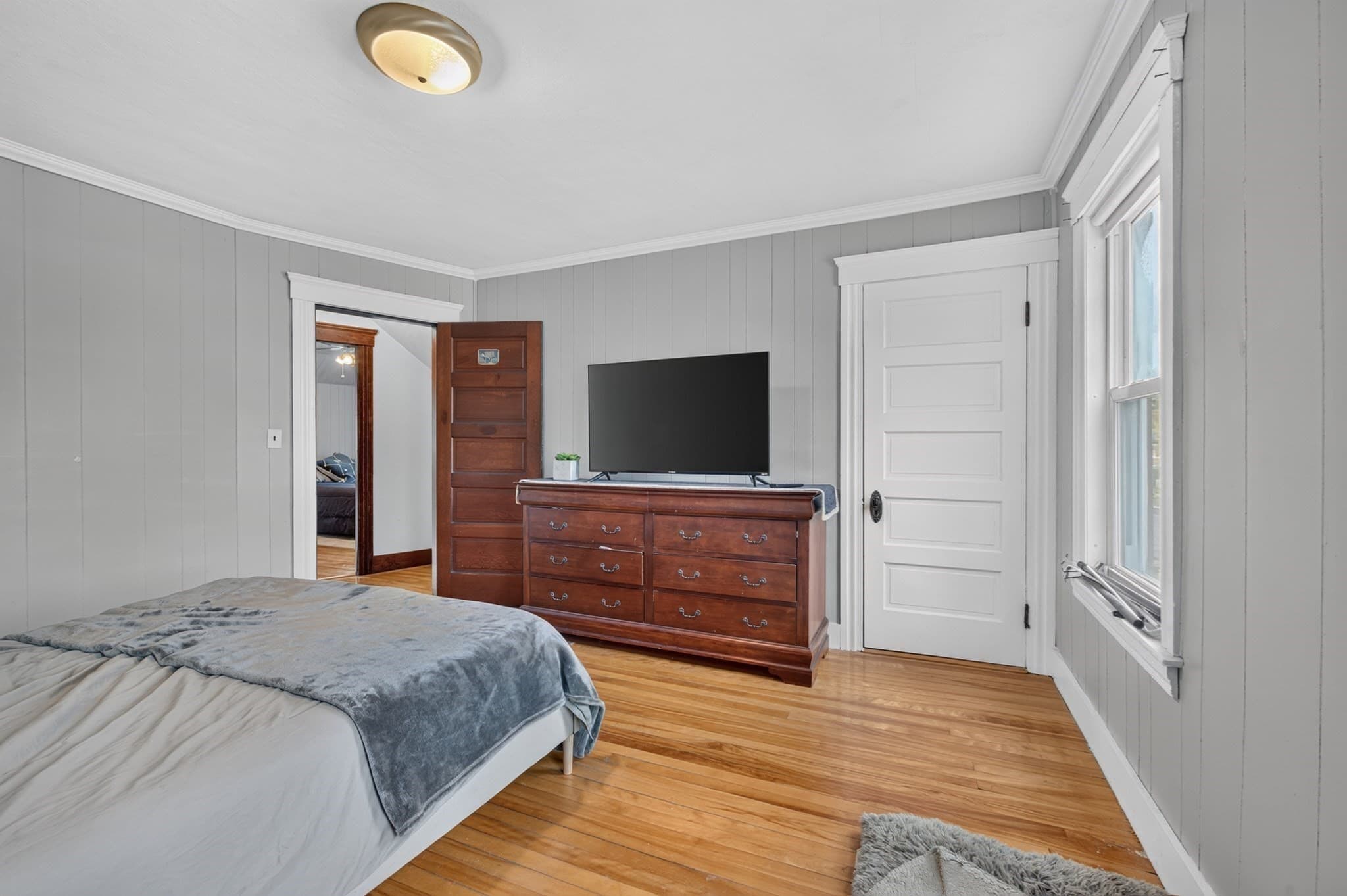 Single Family Residence at 20 Wheelock St, Oxford MA 01540, Oxford, photo 25 of 37