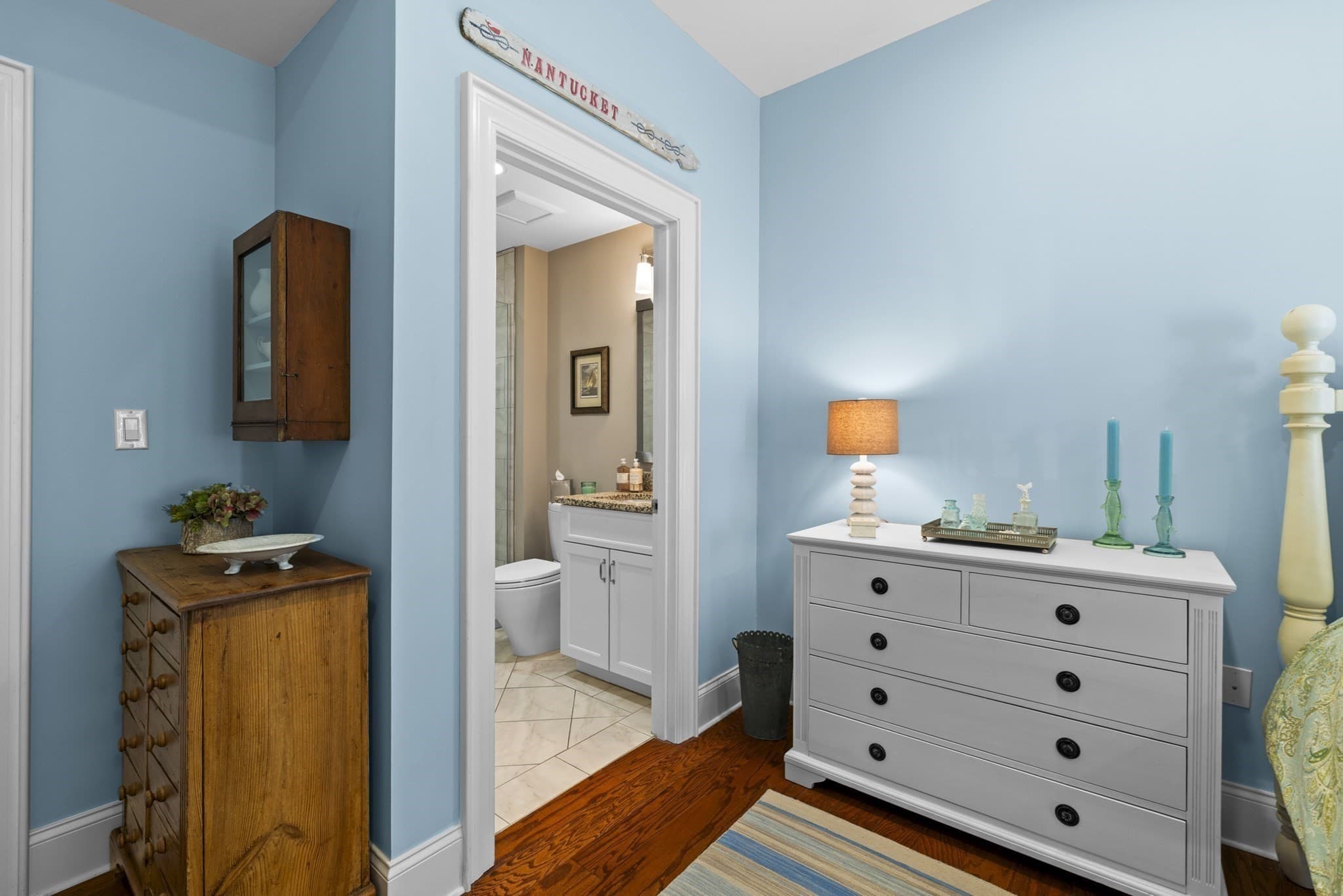Condominium at 616 E Fourth Street # 303, Boston MA 02127, photo 23 of 34