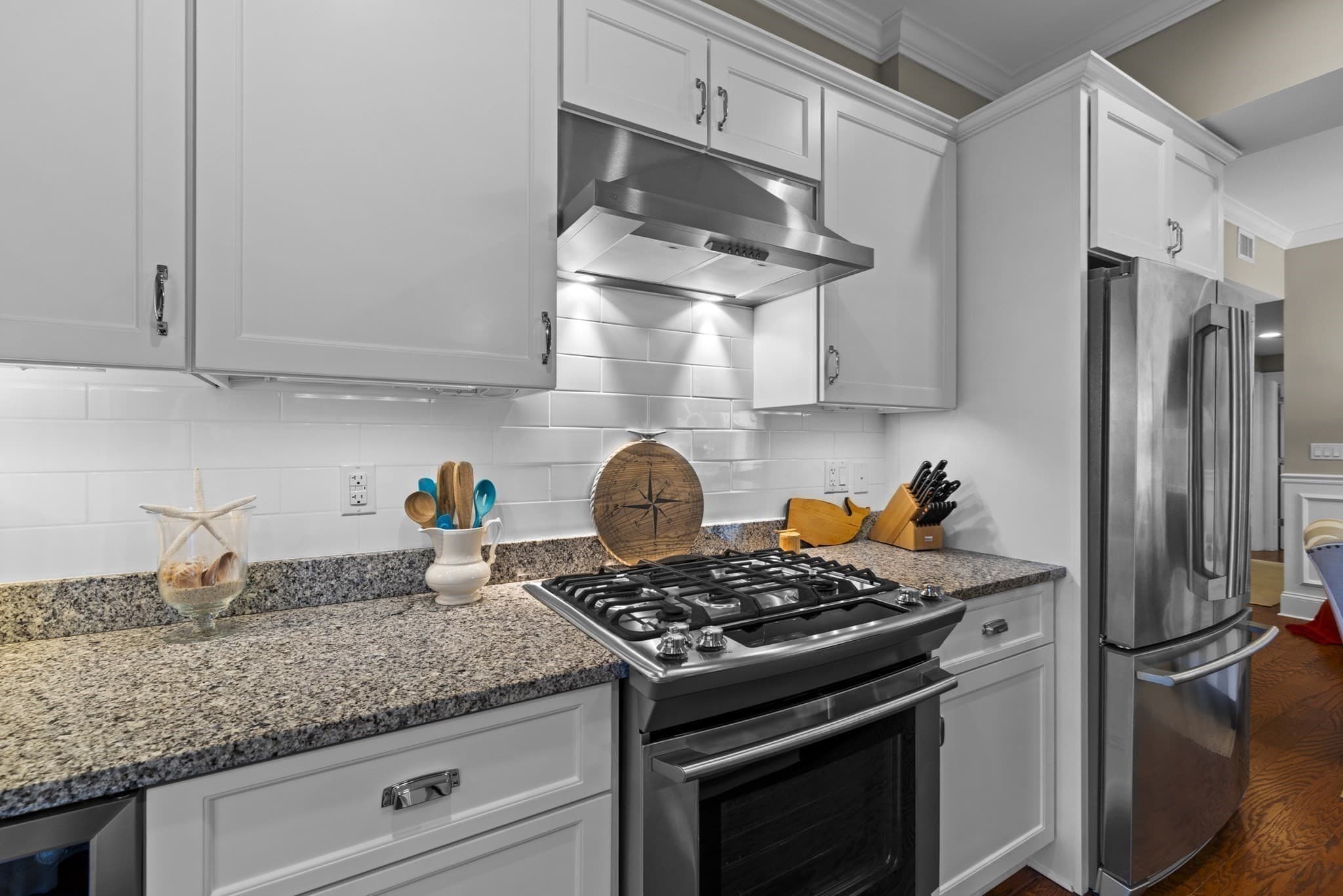 Condominium at 616 E Fourth Street # 303, Boston MA 02127, photo 12 of 34