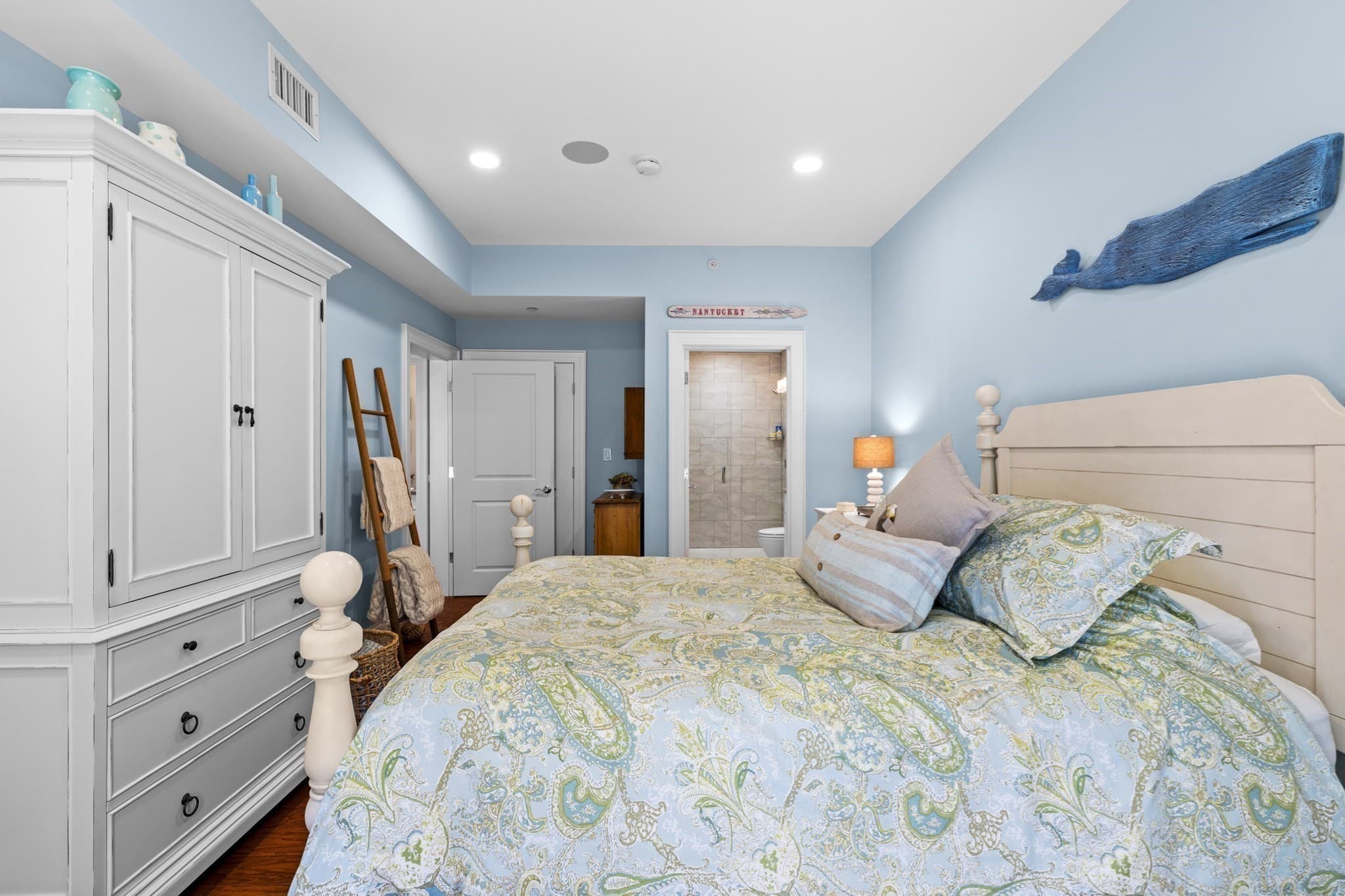 Condominium at 616 E Fourth Street # 303, Boston MA 02127, photo 22 of 34