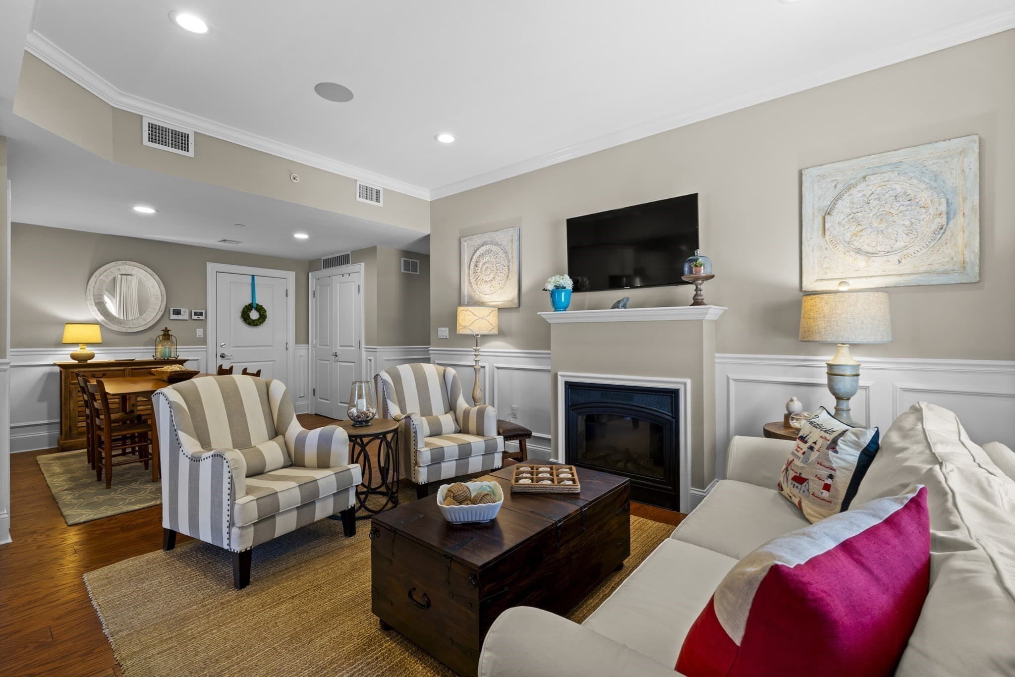 Condominium at 616 E Fourth Street # 303, Boston MA 02127, photo 7 of 34