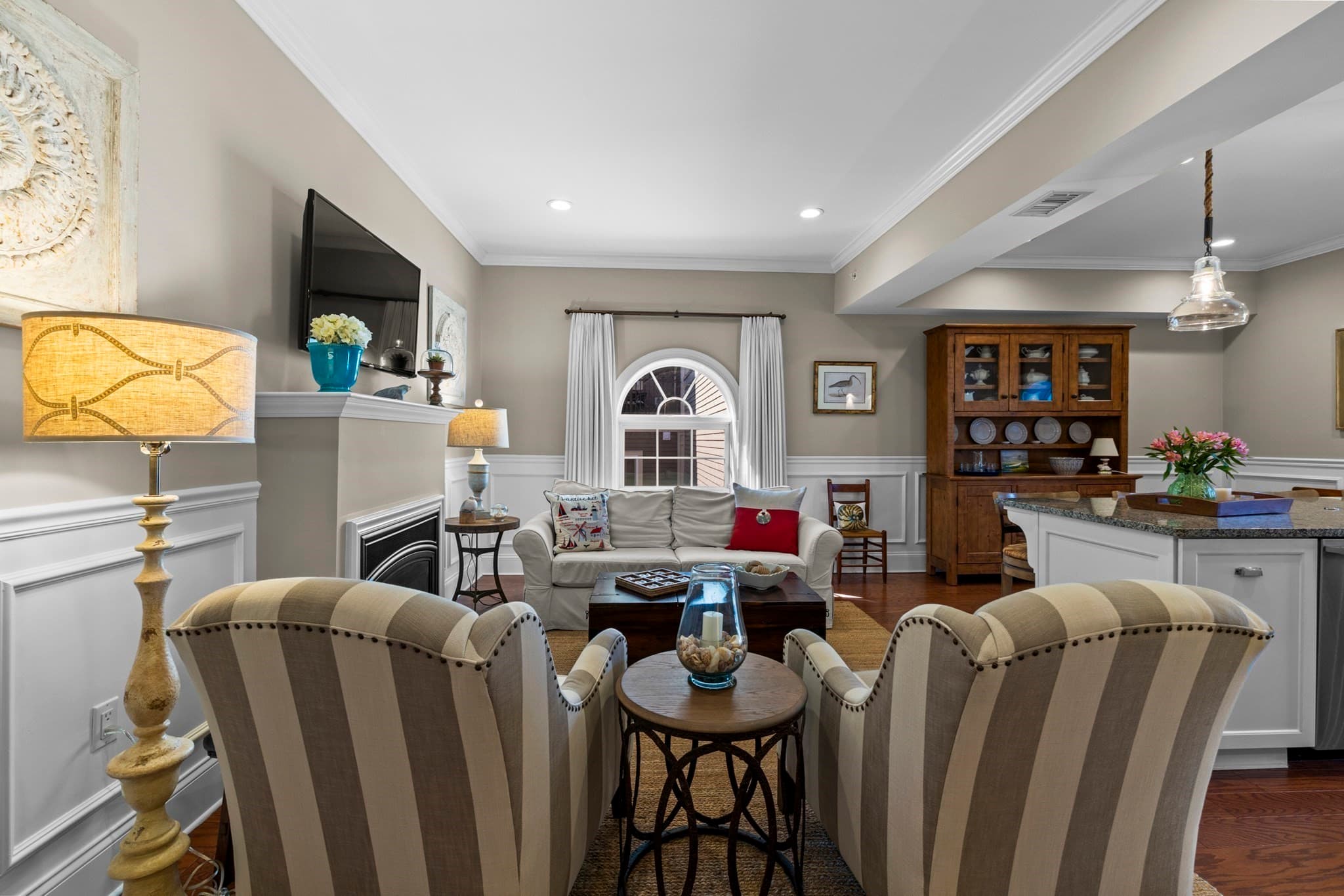616 E Fourth Street # 303, Boston MA 02127