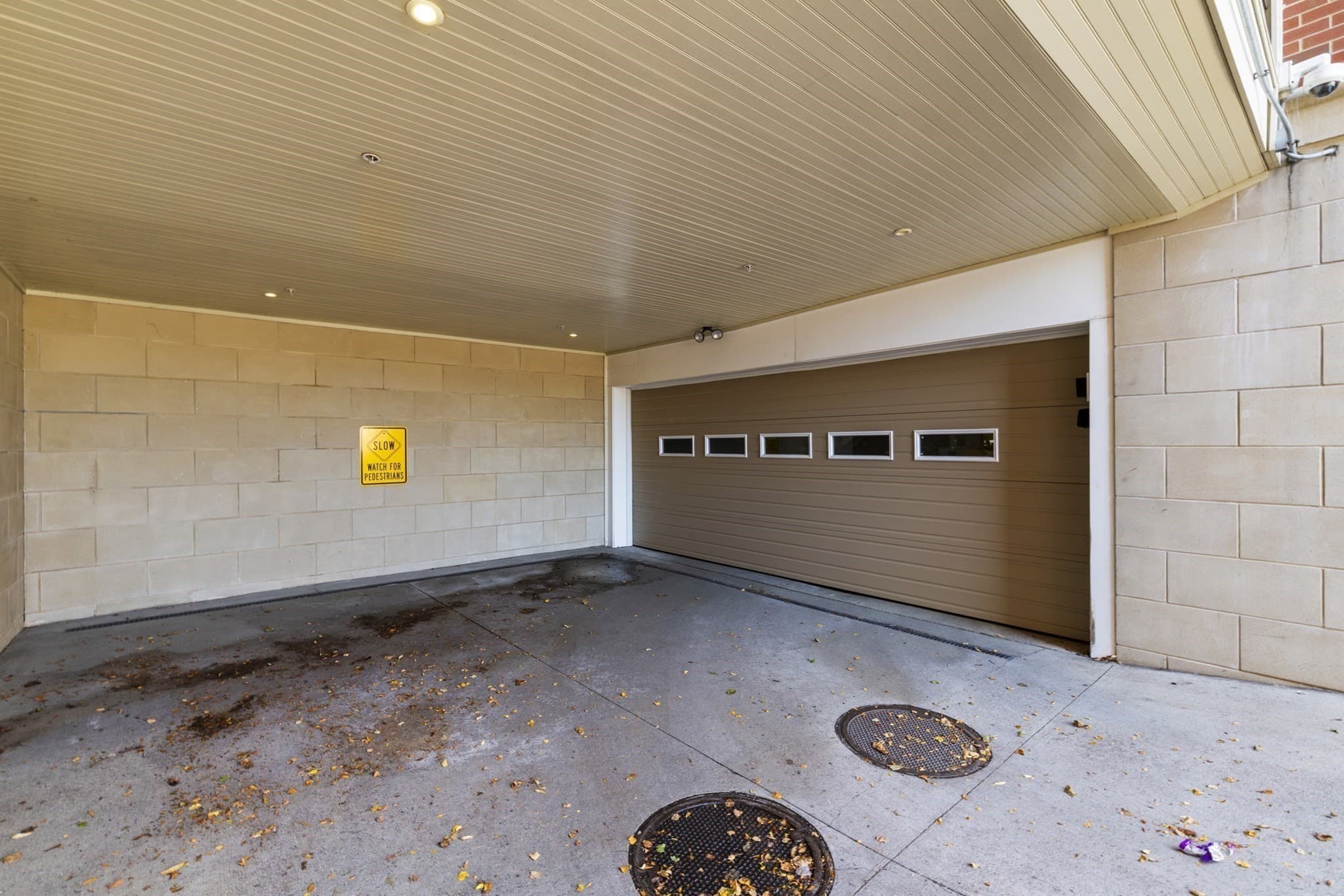 Condominium at 616 E Fourth Street # 303, Boston MA 02127, photo 28 of 34