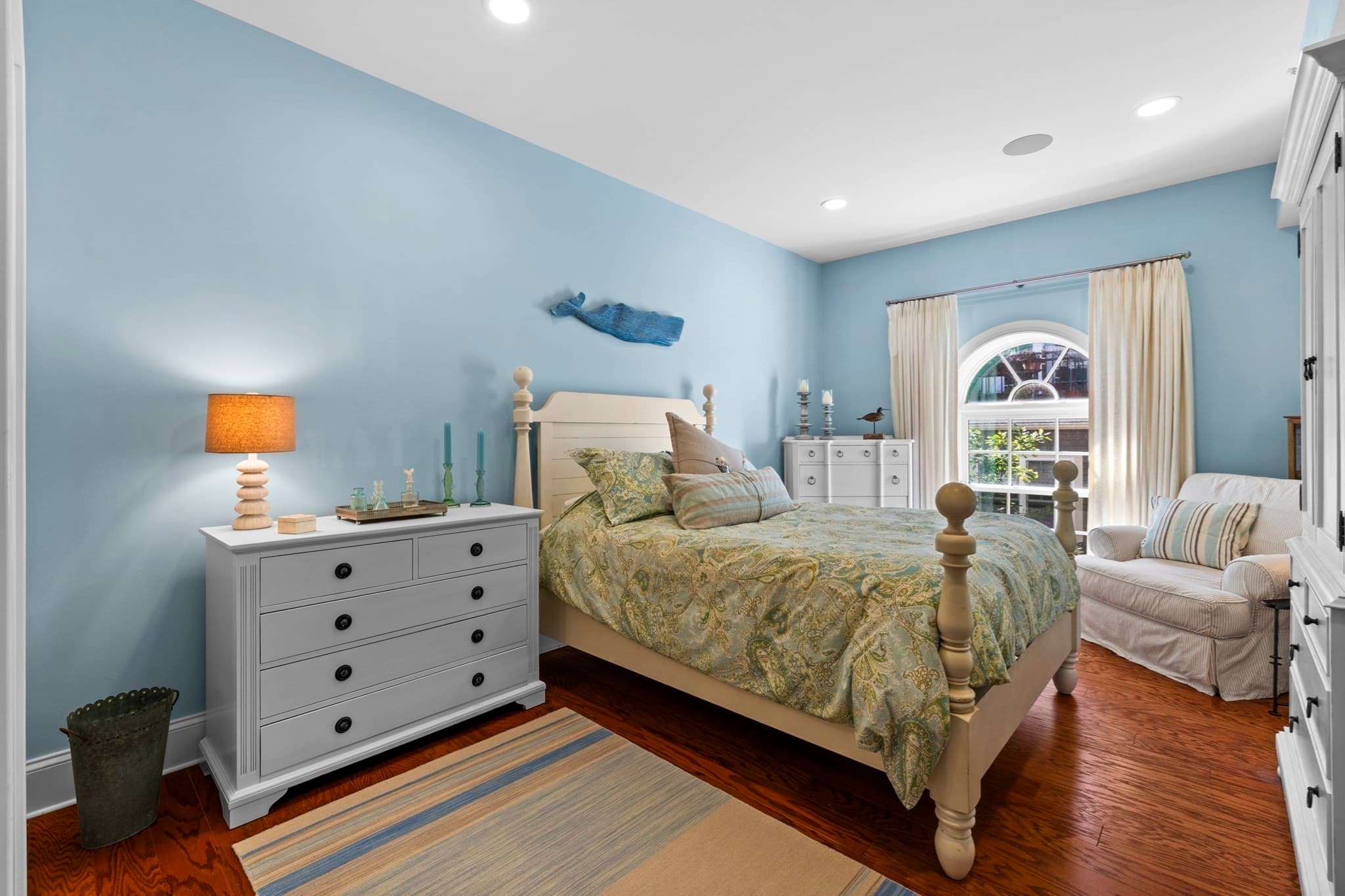 Condominium at 616 E Fourth Street # 303, Boston MA 02127, photo 20 of 34