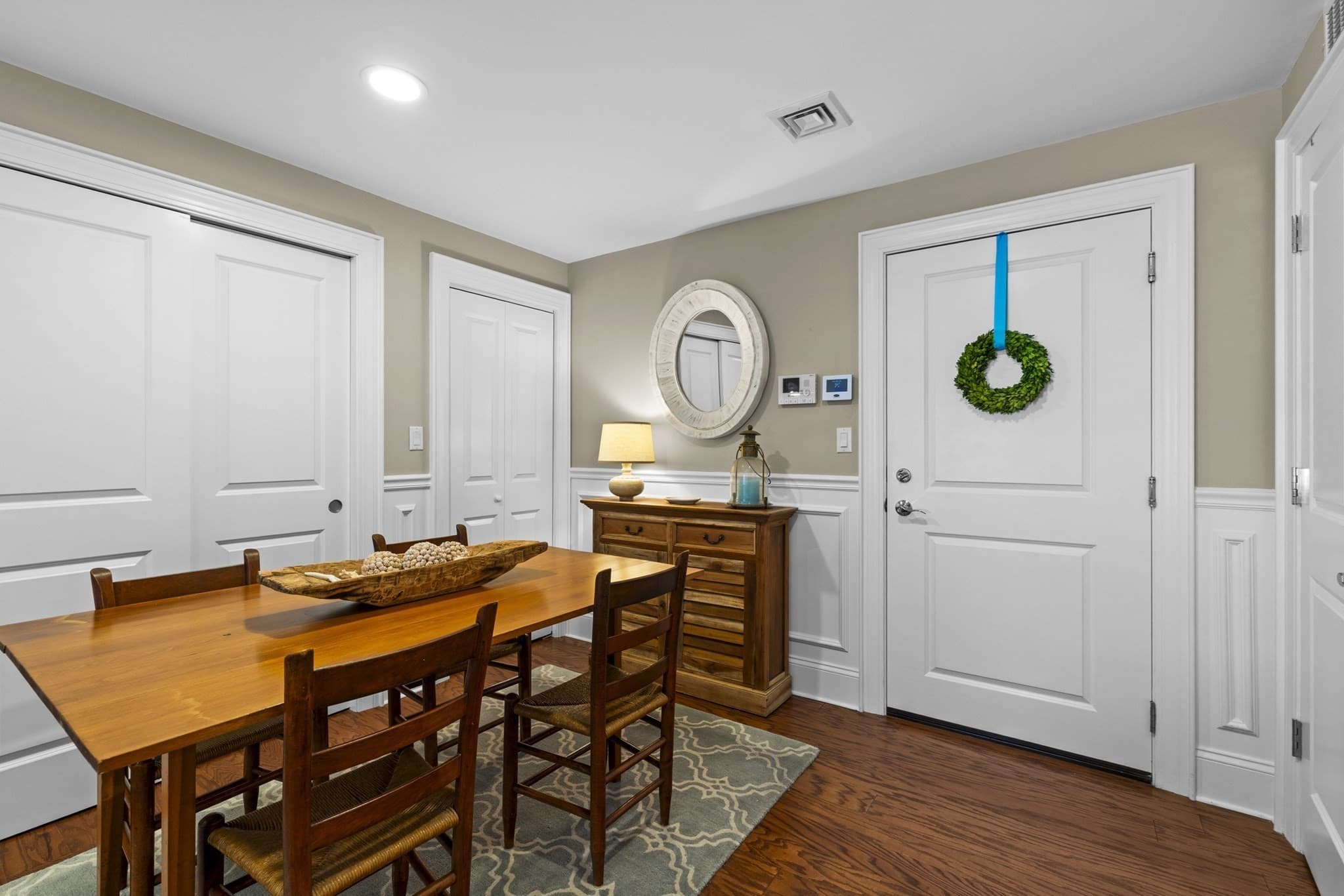 Condominium at 616 E Fourth Street # 303, Boston MA 02127, photo 9 of 34