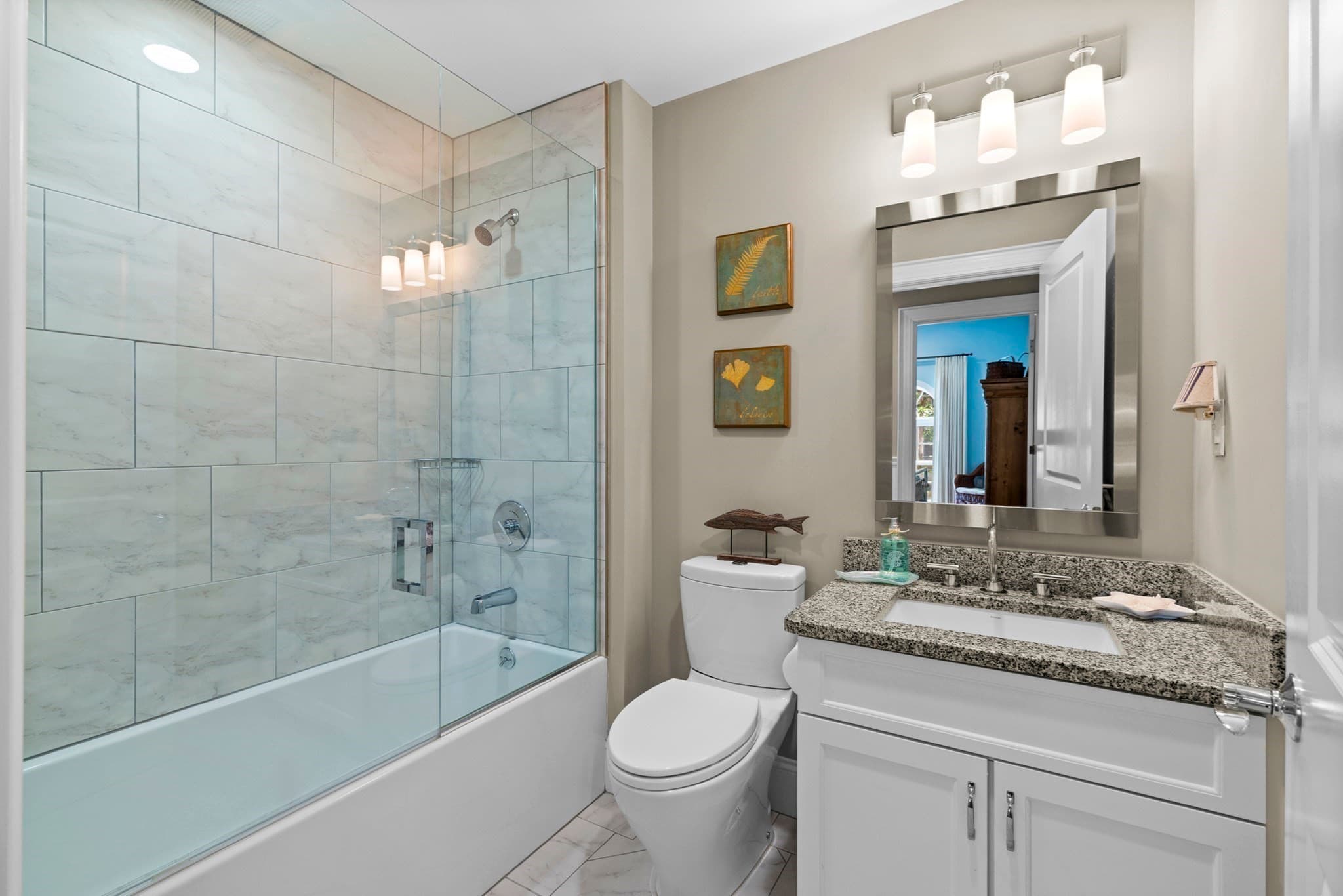 Condominium at 616 E Fourth Street # 303, Boston MA 02127, photo 24 of 34