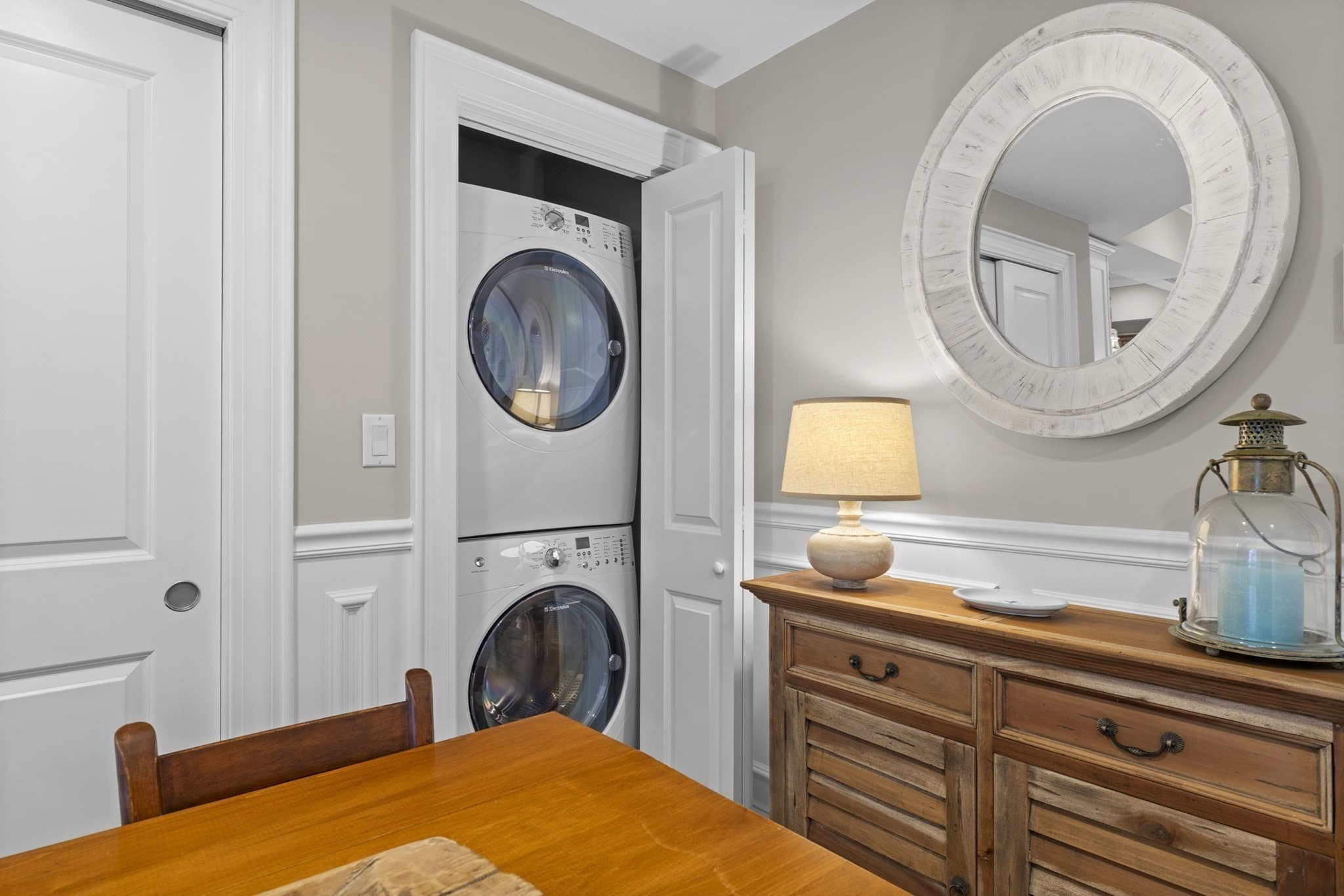 Condominium at 616 E Fourth Street # 303, Boston MA 02127, photo 10 of 34