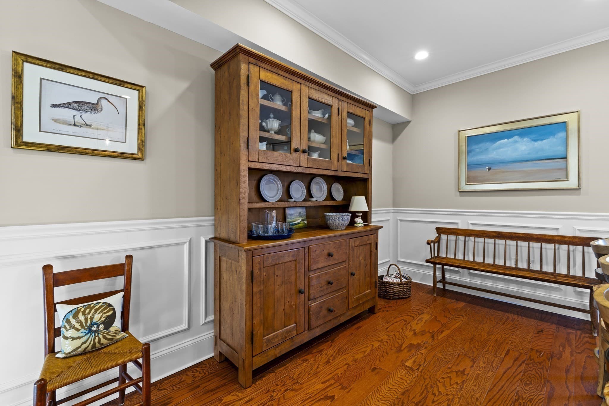 Condominium at 616 E Fourth Street # 303, Boston MA 02127, photo 15 of 34