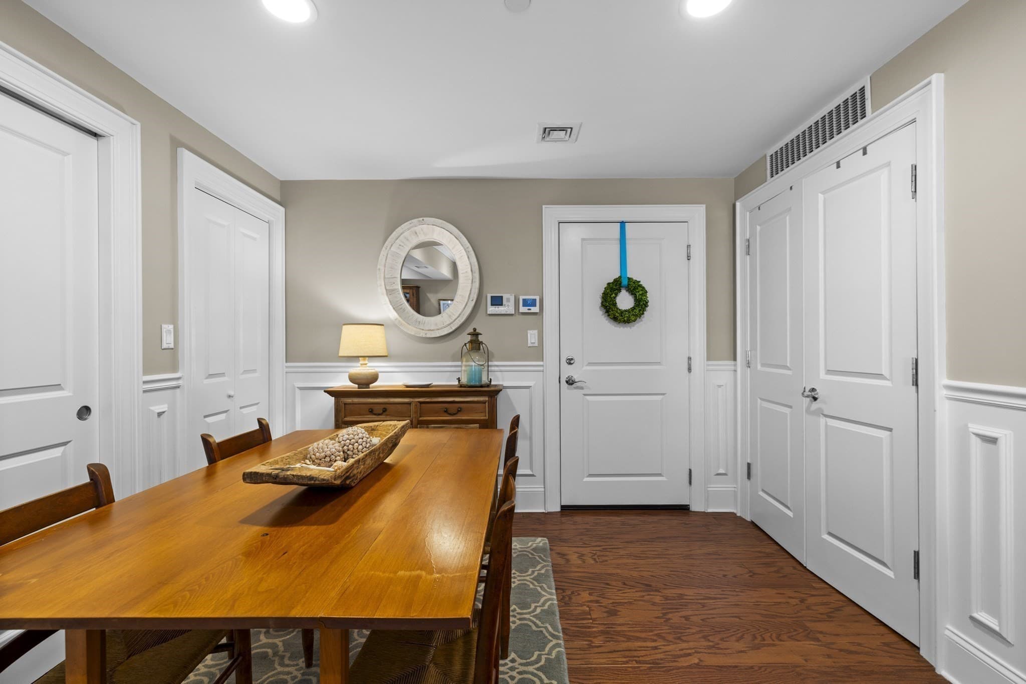 Condominium at 616 E Fourth Street # 303, Boston MA 02127, photo 11 of 34