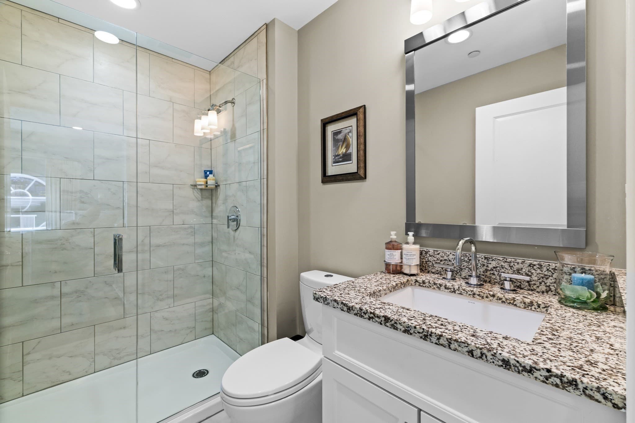 Condominium at 616 E Fourth Street # 303, Boston MA 02127, photo 19 of 34