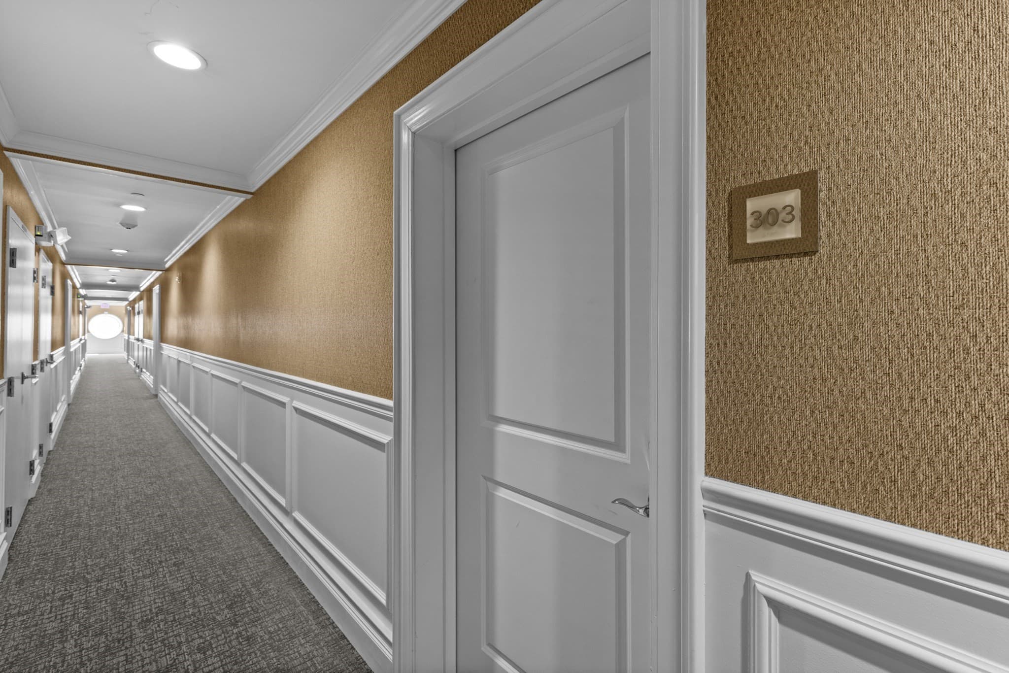 Condominium at 616 E Fourth Street # 303, Boston MA 02127, photo 31 of 34