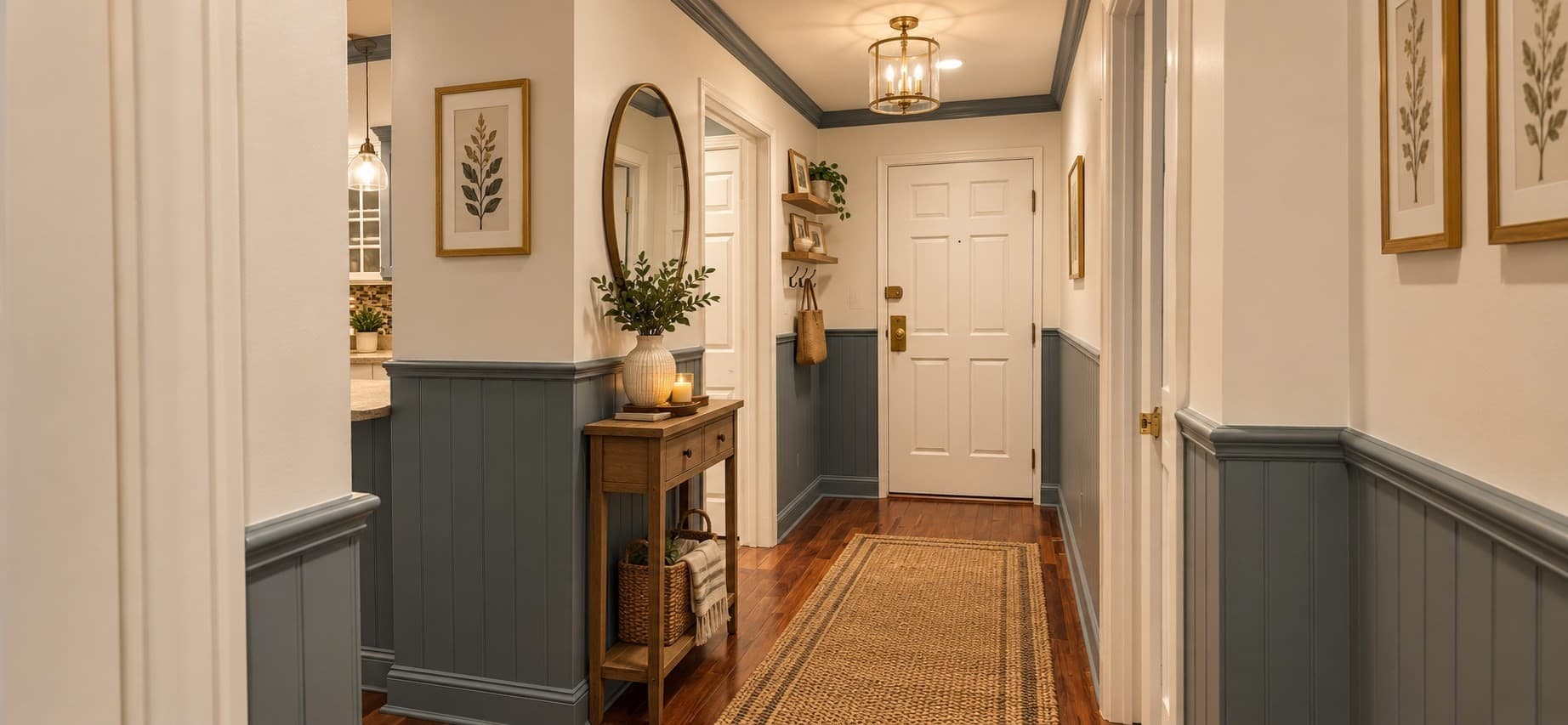Condominium at 70 Warren Ave # 8, Chelsea MA 02150, Chelsea, photo 3 of 6