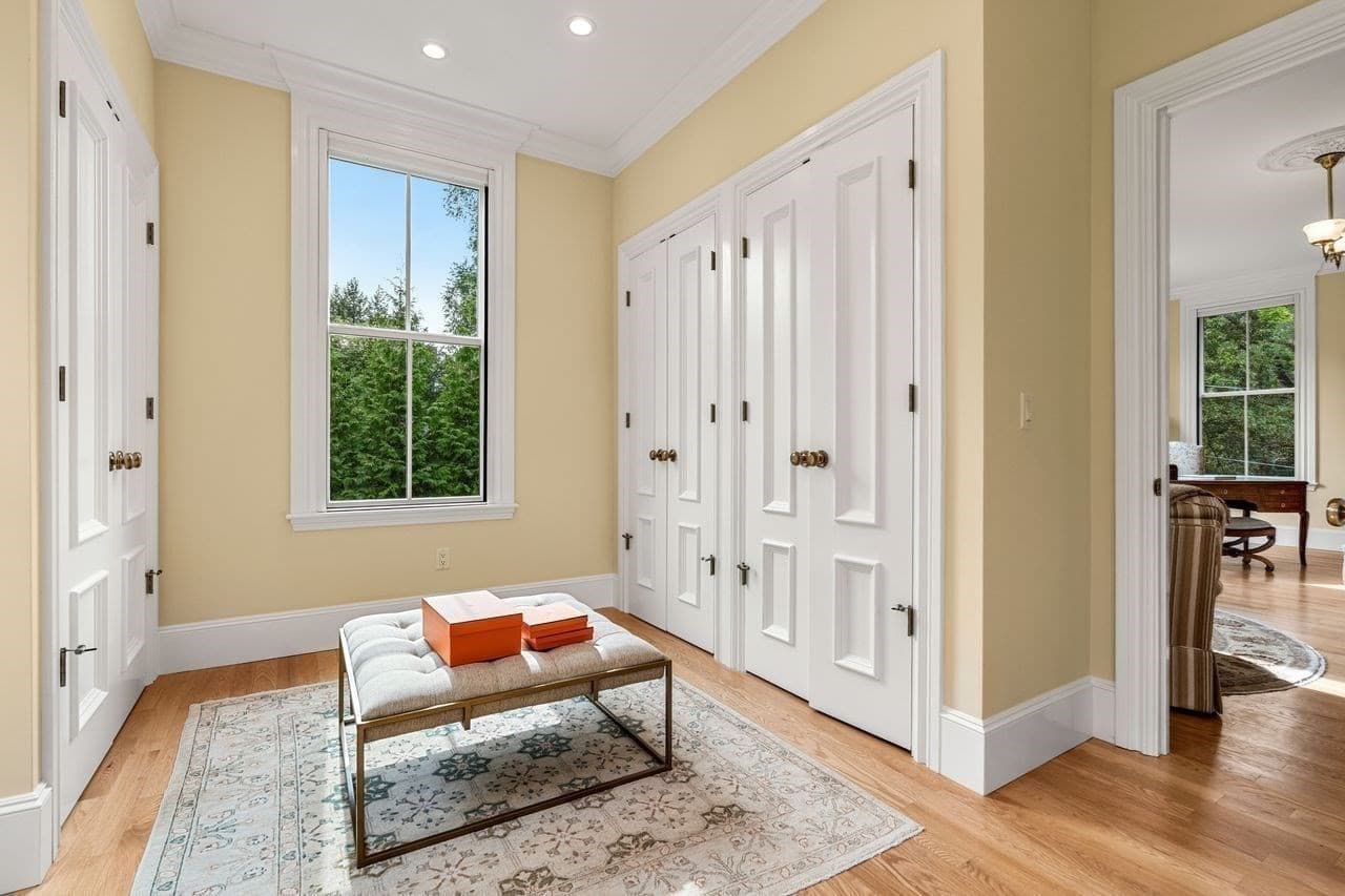 Single Family Residence at 68 Sparks Street, Cambridge MA 02138, Cambridge, photo 23 of 41
