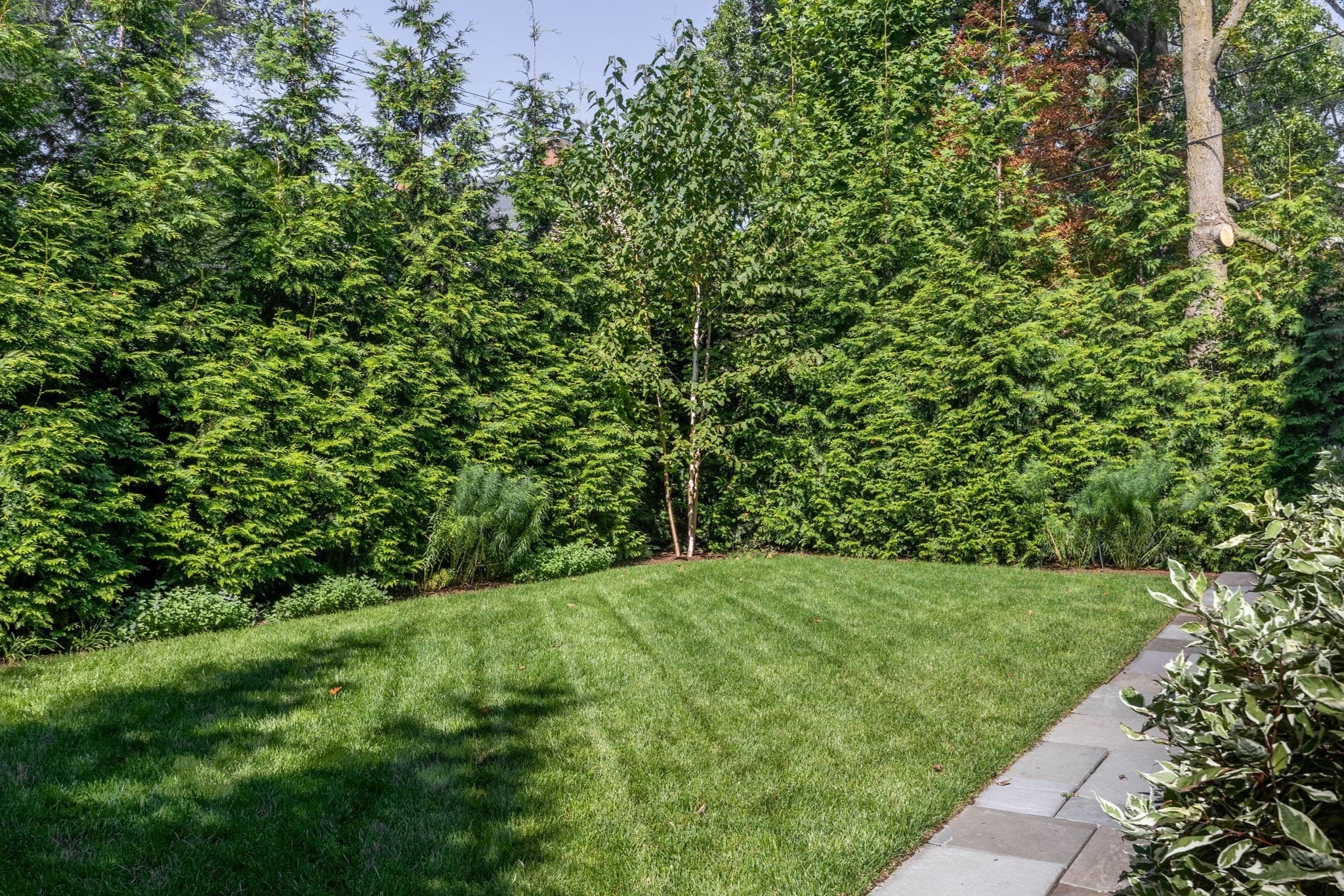 Single Family Residence at 68 Sparks Street, Cambridge MA 02138, Cambridge, photo 32 of 41