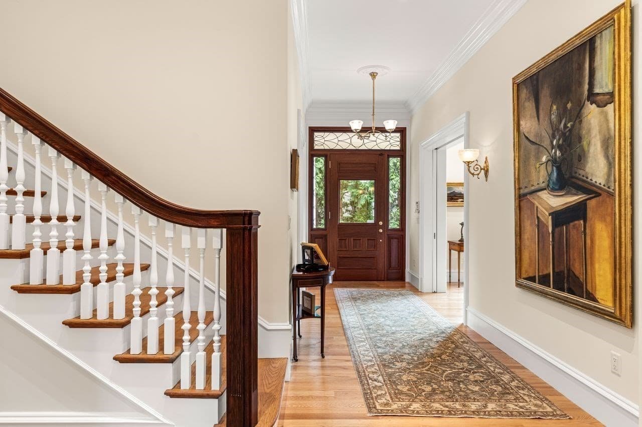 Single Family Residence at 68 Sparks Street, Cambridge MA 02138, Cambridge, photo 19 of 41
