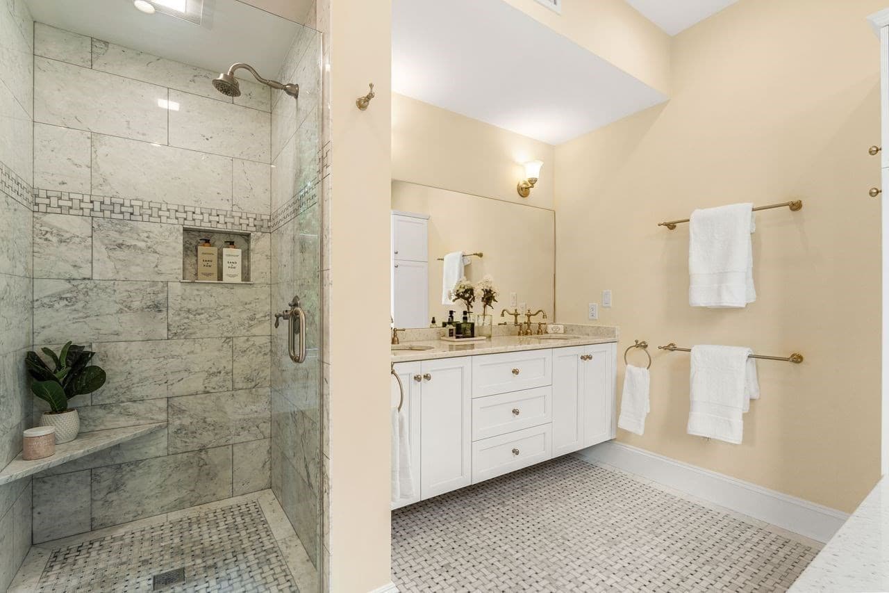 Single Family Residence at 68 Sparks Street, Cambridge MA 02138, Cambridge, photo 25 of 41